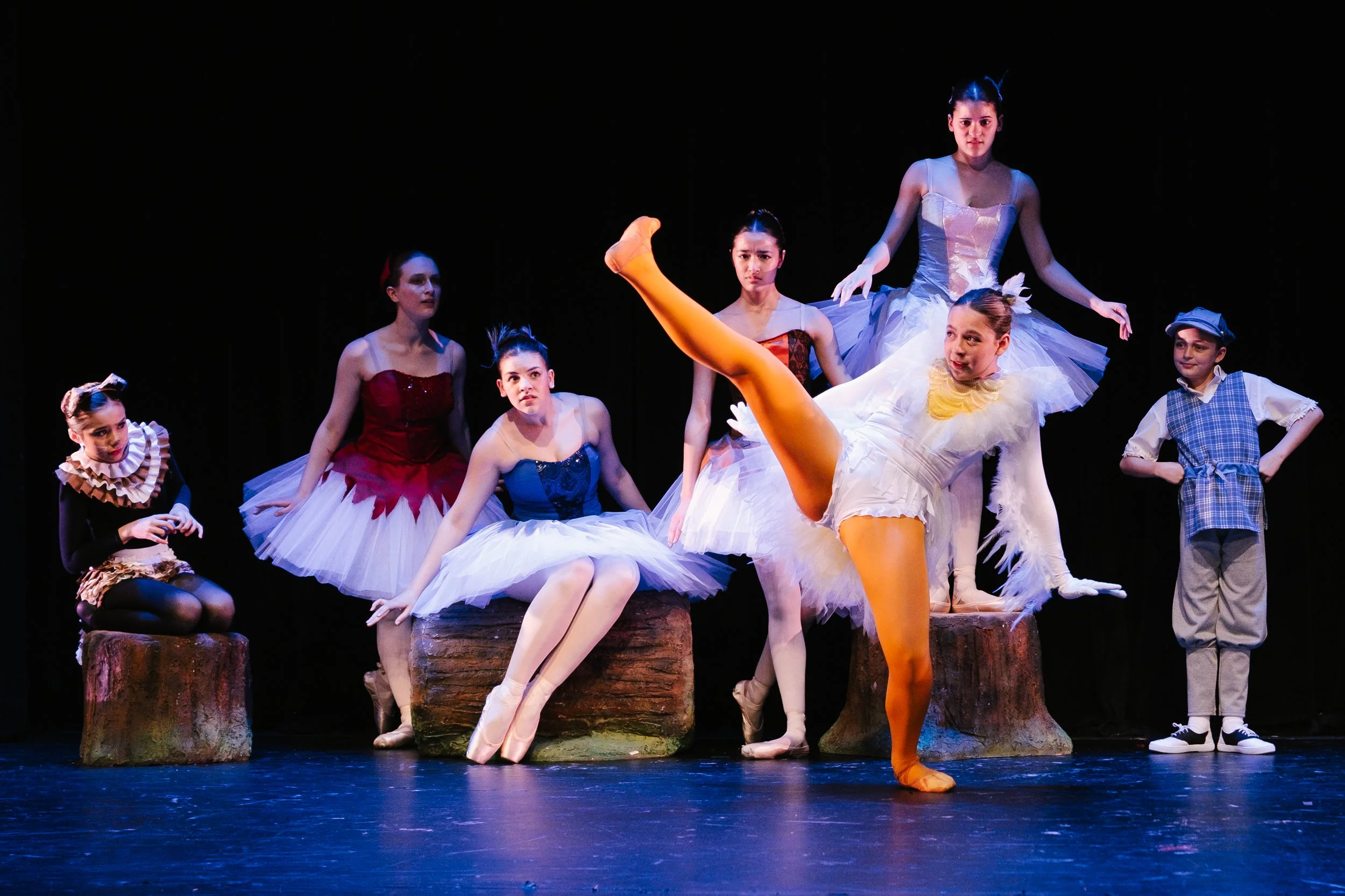 Peter and the Wolf DSCF0804.jpg