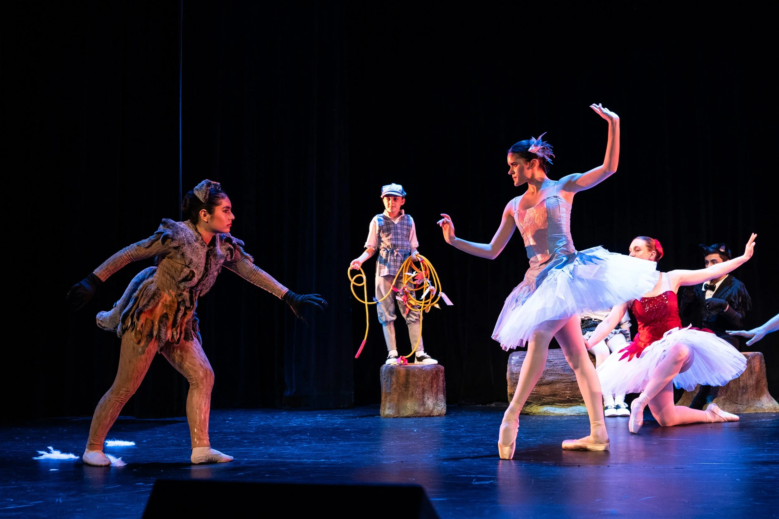 Peter and the Wolf DSCF0919 (1).jpg