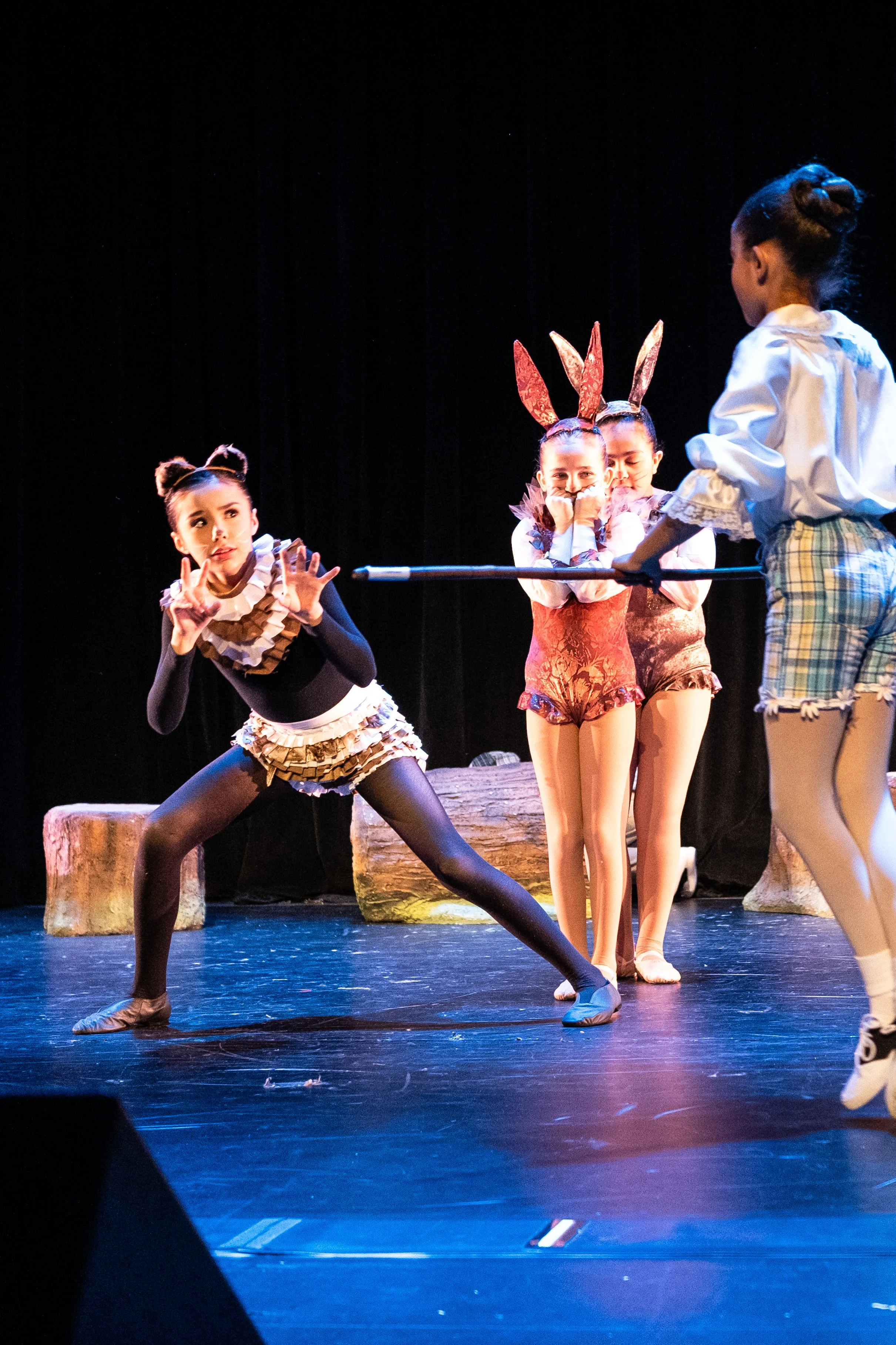 Peter and the Wolf DSCF0896.jpg