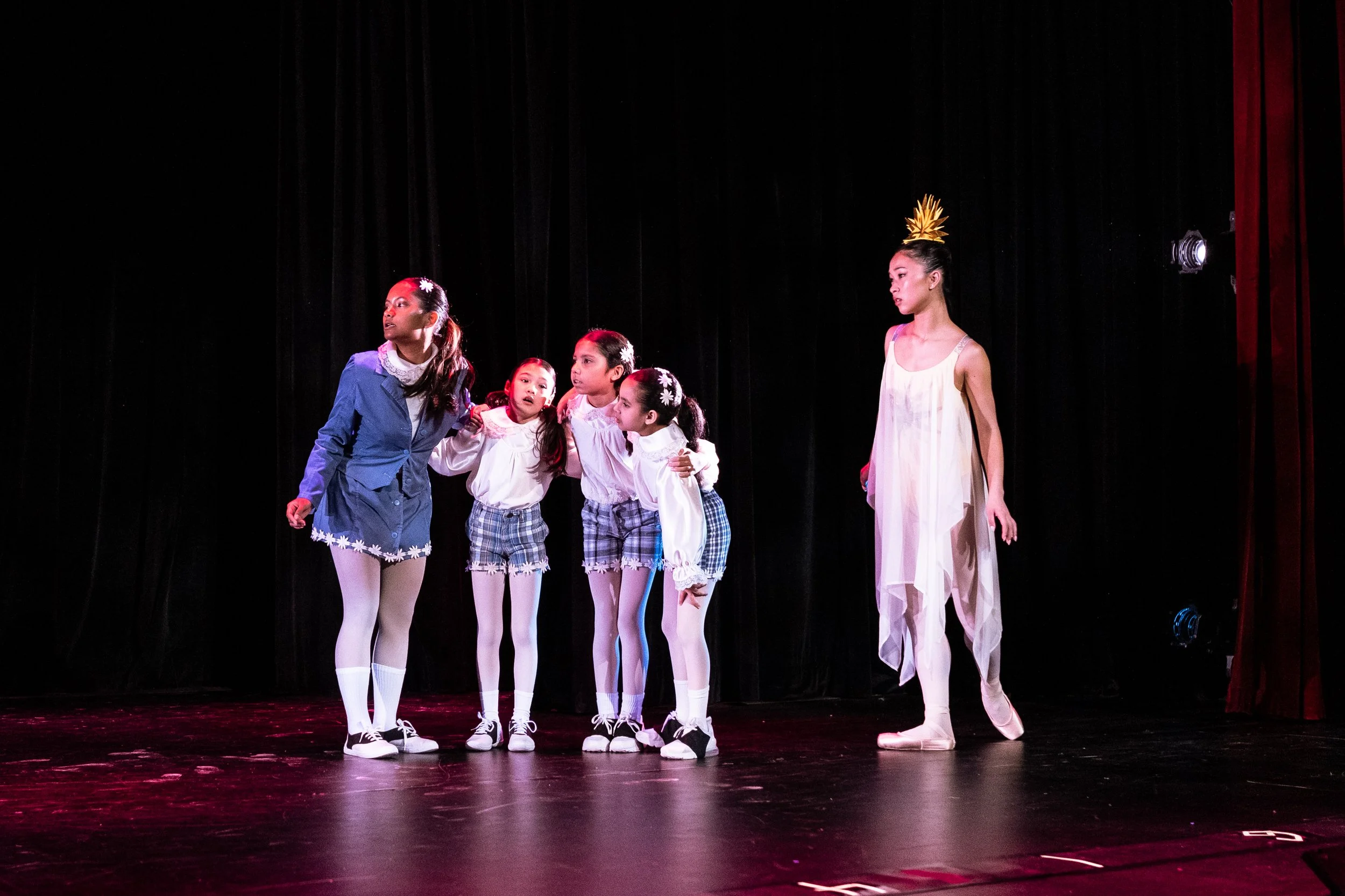 Peter and the Wolf DSCF0996.jpg