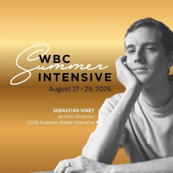 580 x 580 Summer Intnsive.jpg