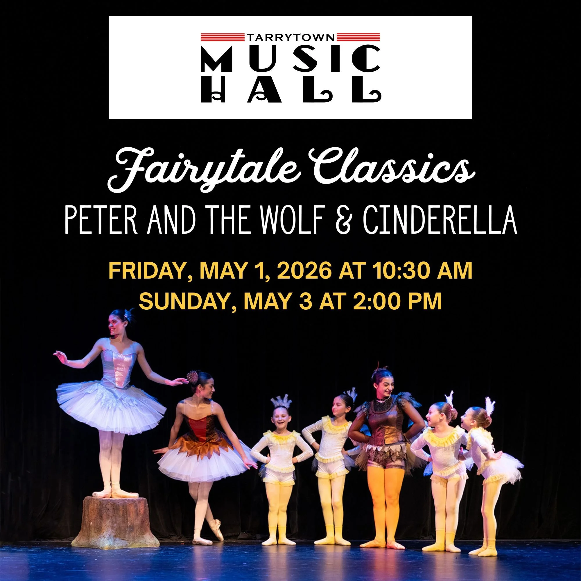 WBC at Tarrytown Music Hall May 2026.jpg