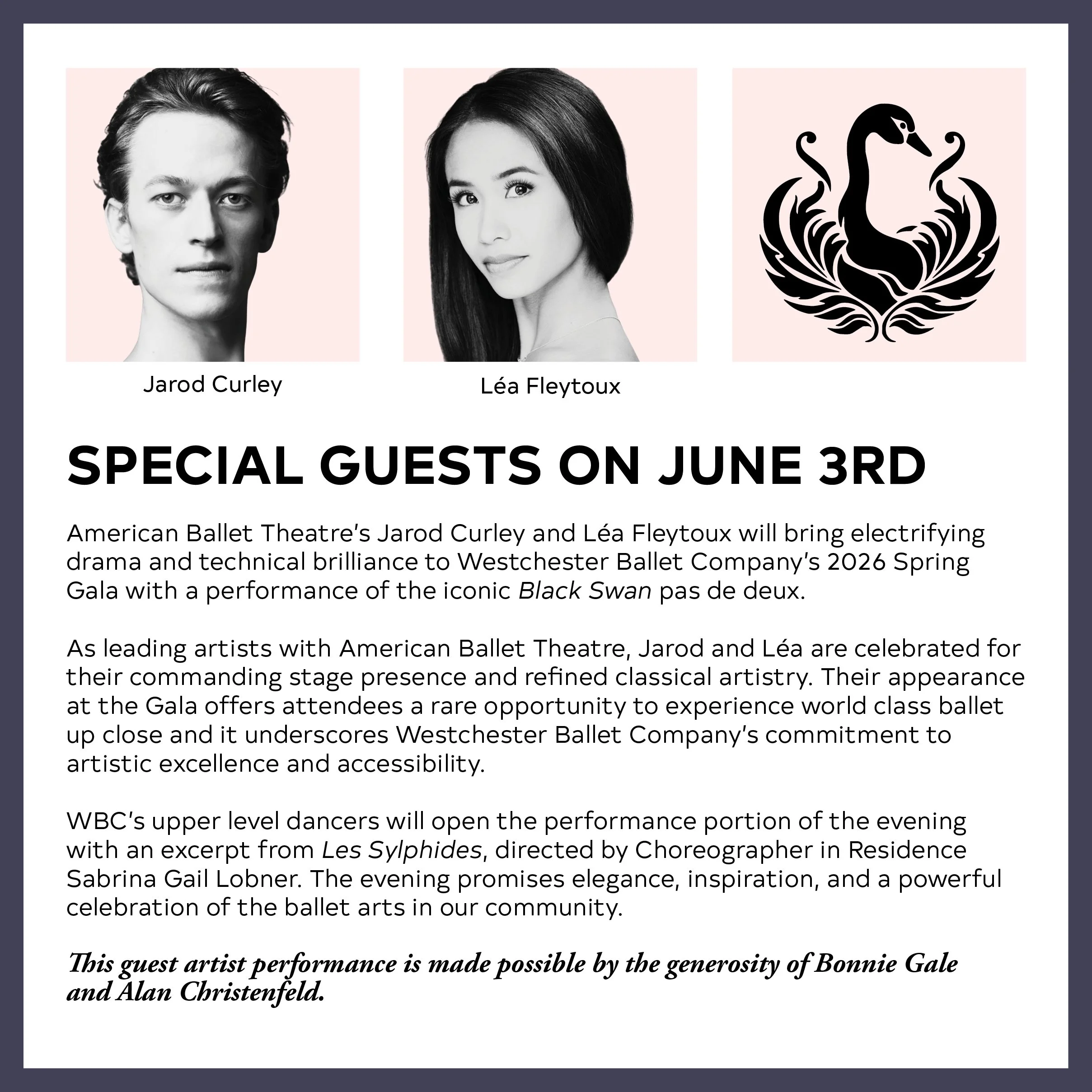2026 gala website items*2.jpg