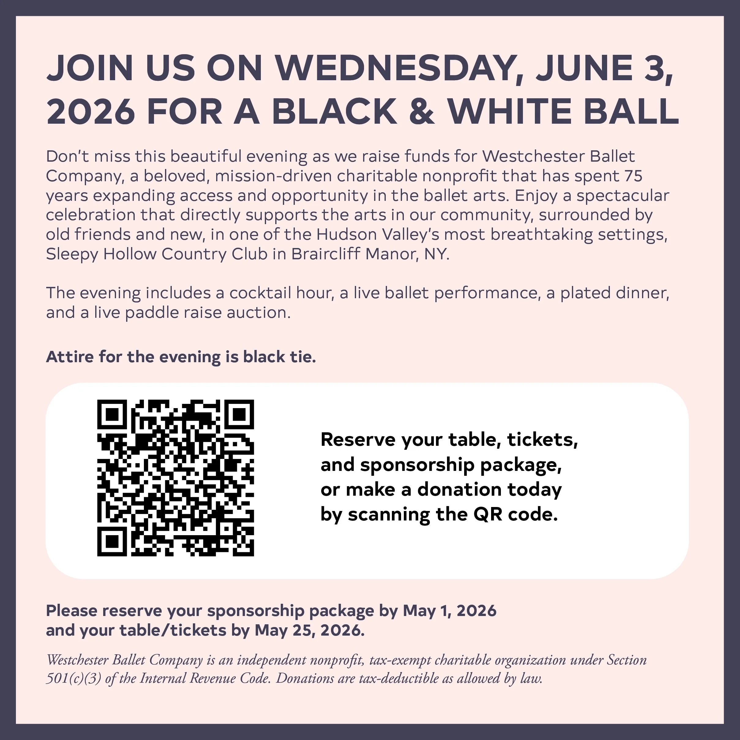 2026 gala website items*3.jpg