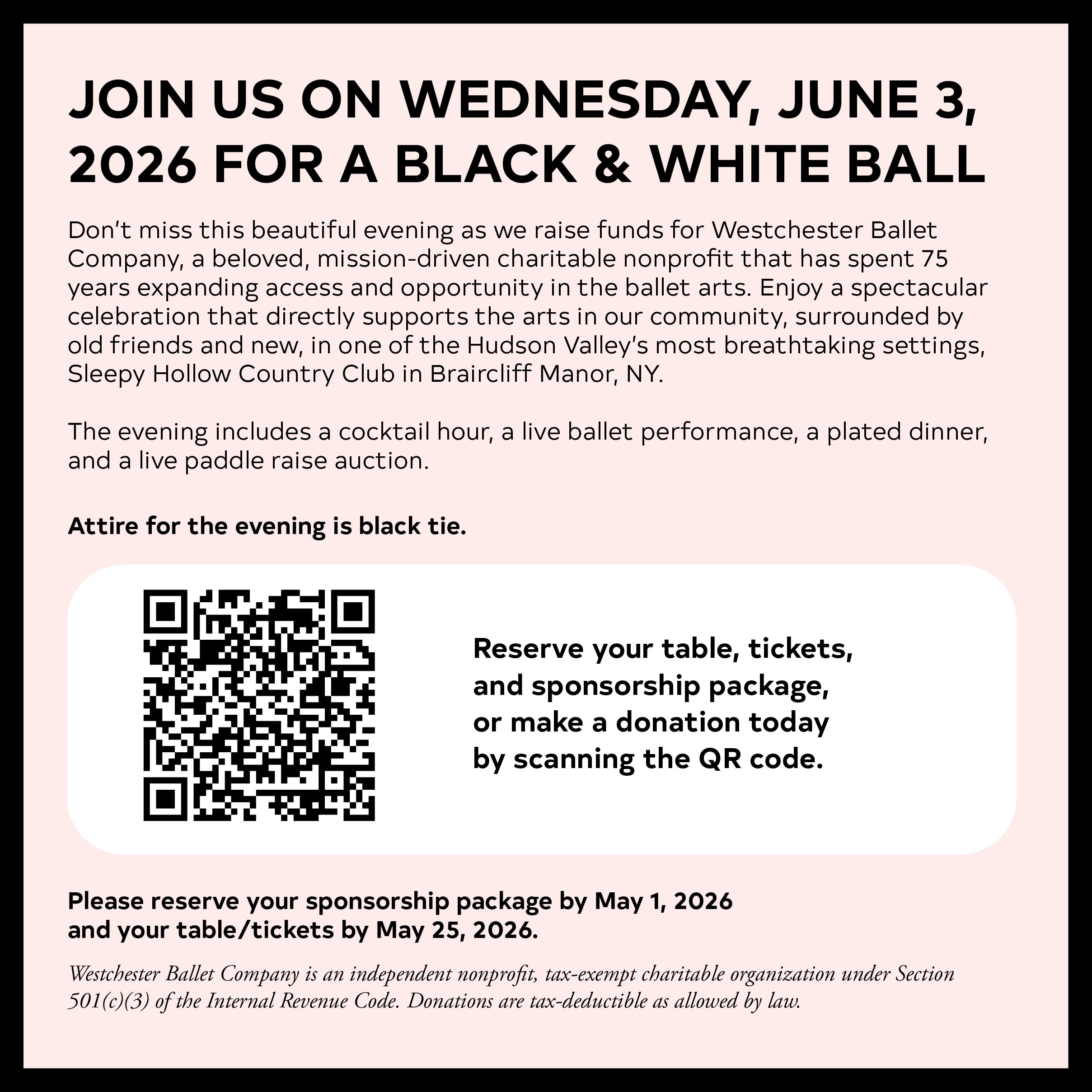 2026 gala website items 3.jpg