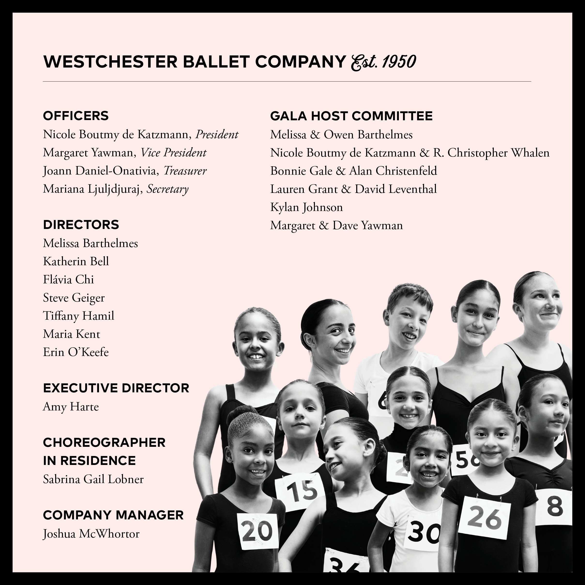 2026 gala website items4.jpg