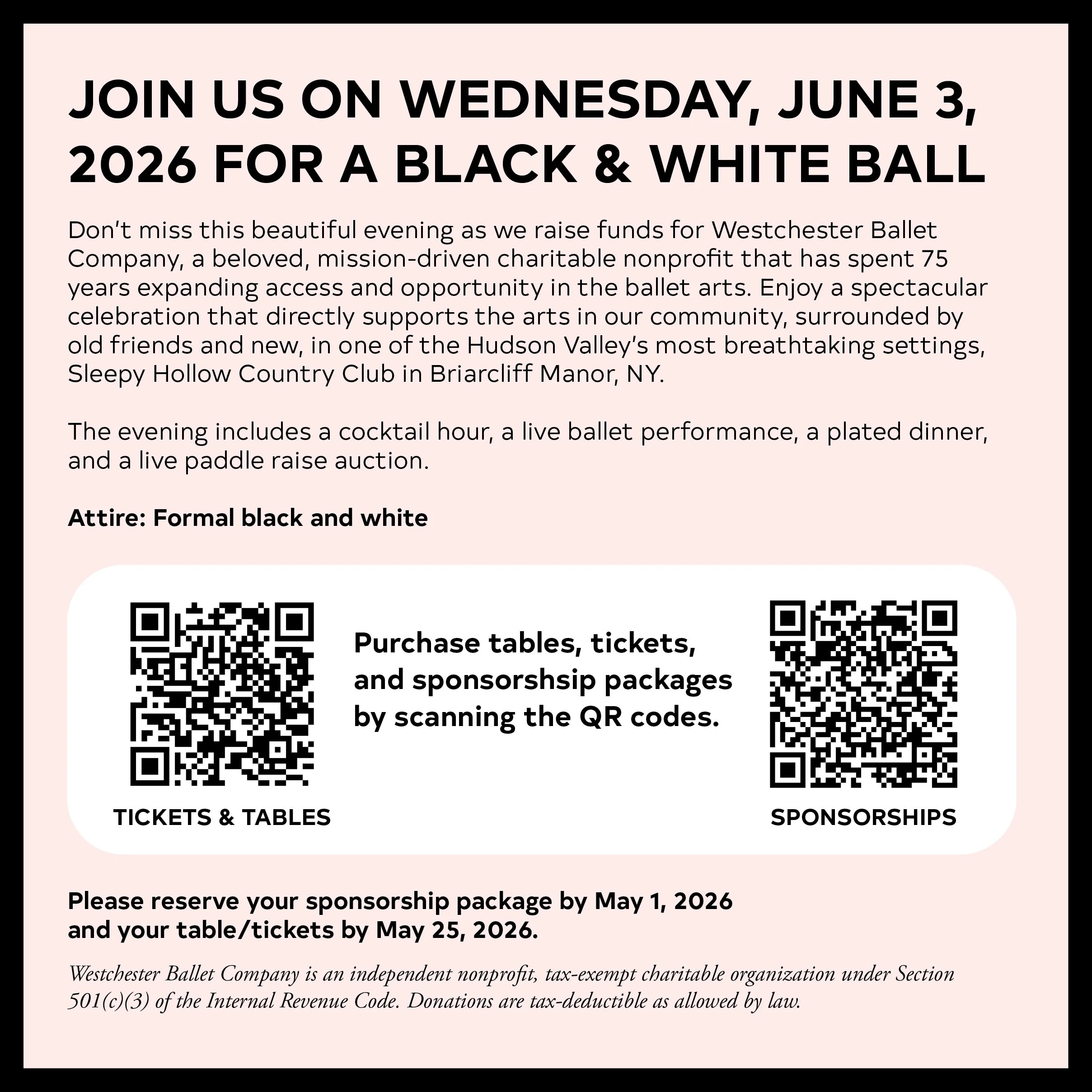 2026 gala website items2.jpg