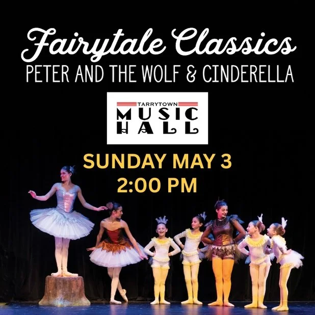 WBC at Tarrytown Music Hall May 2026.jpg