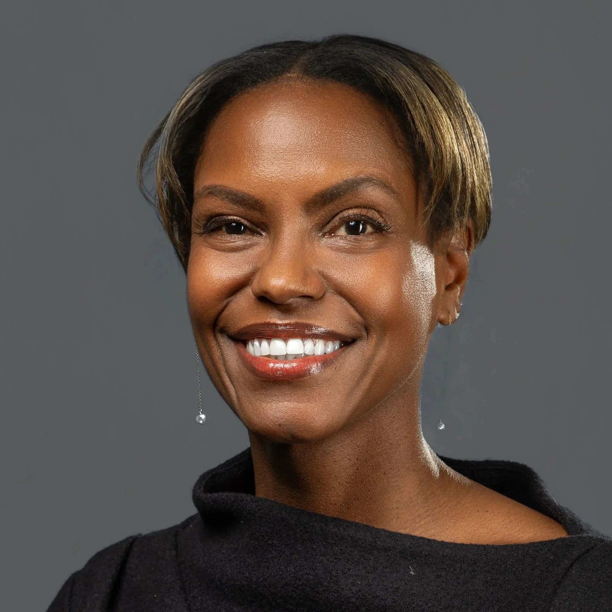 Joann Daniel-Onativia