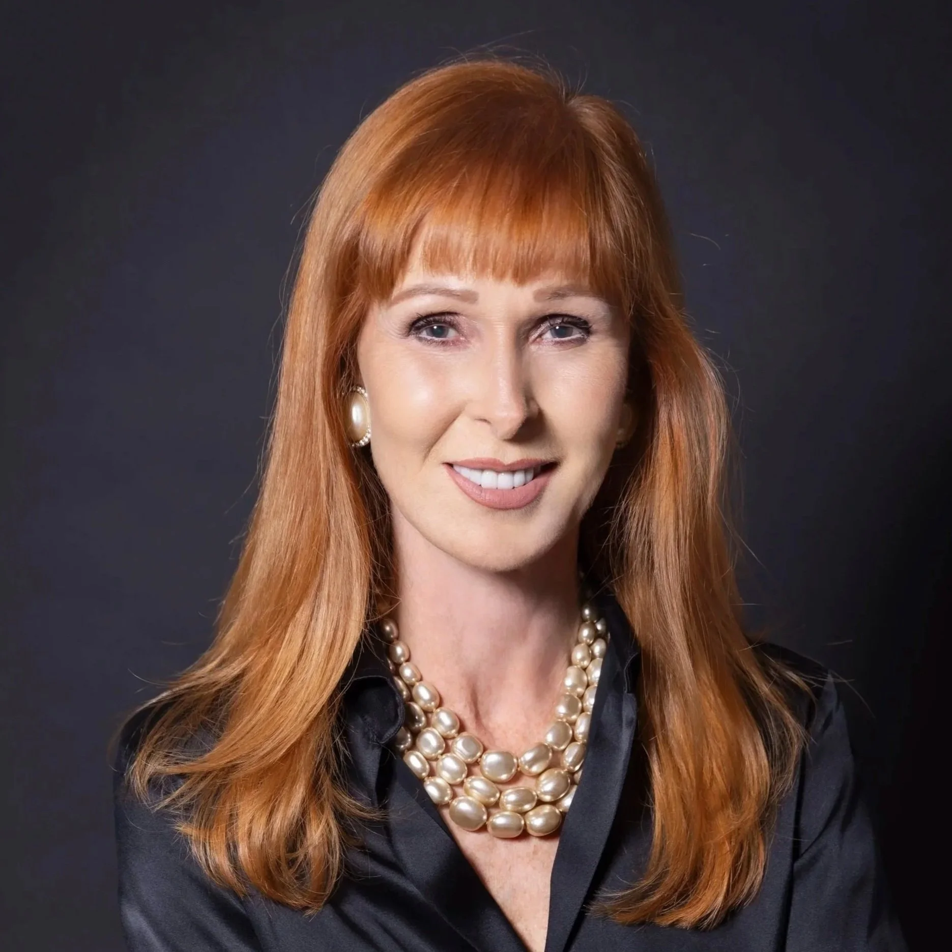 Nicole Boutmy de Katzmann