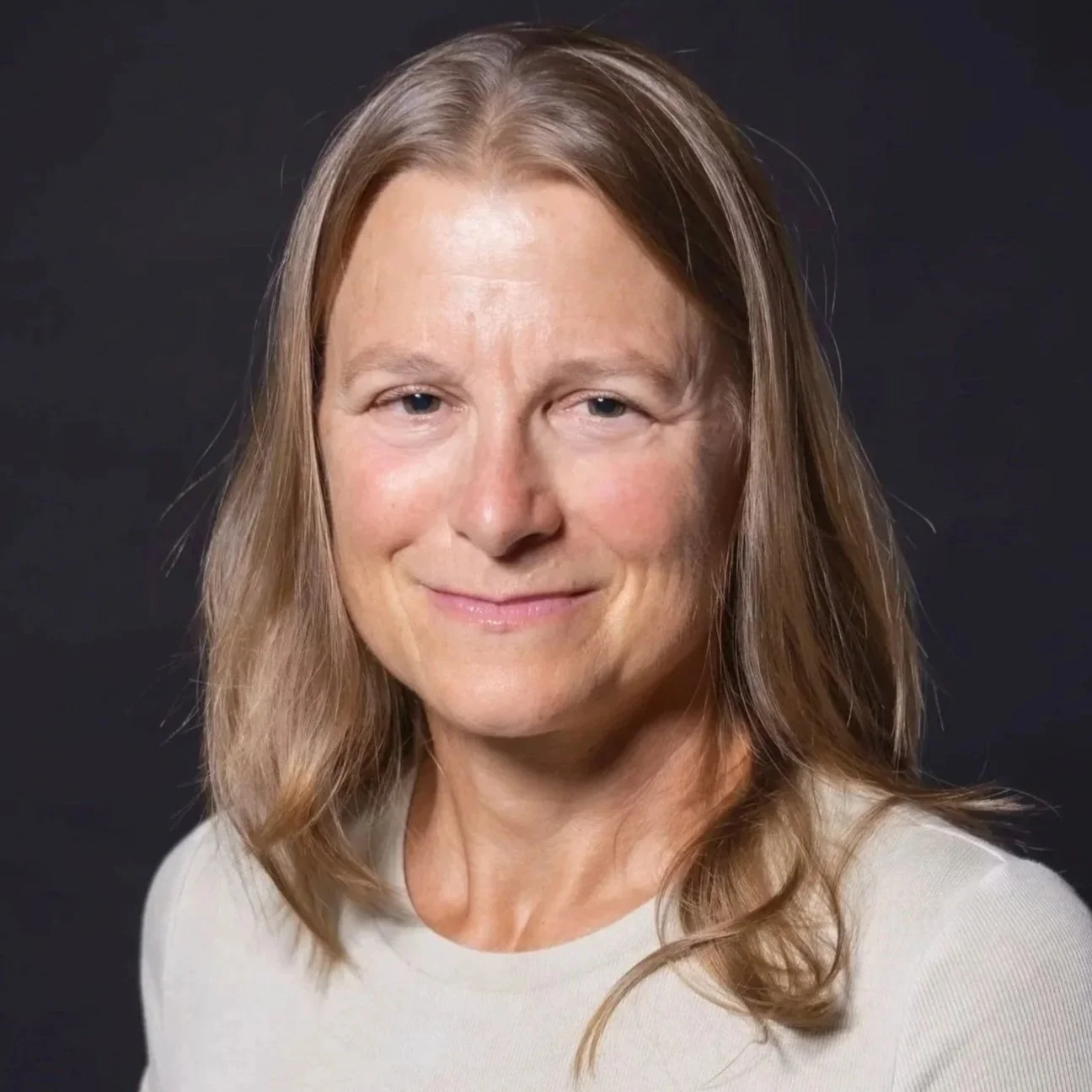 Margaret Yawman
