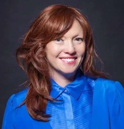 Erin O'Keefe