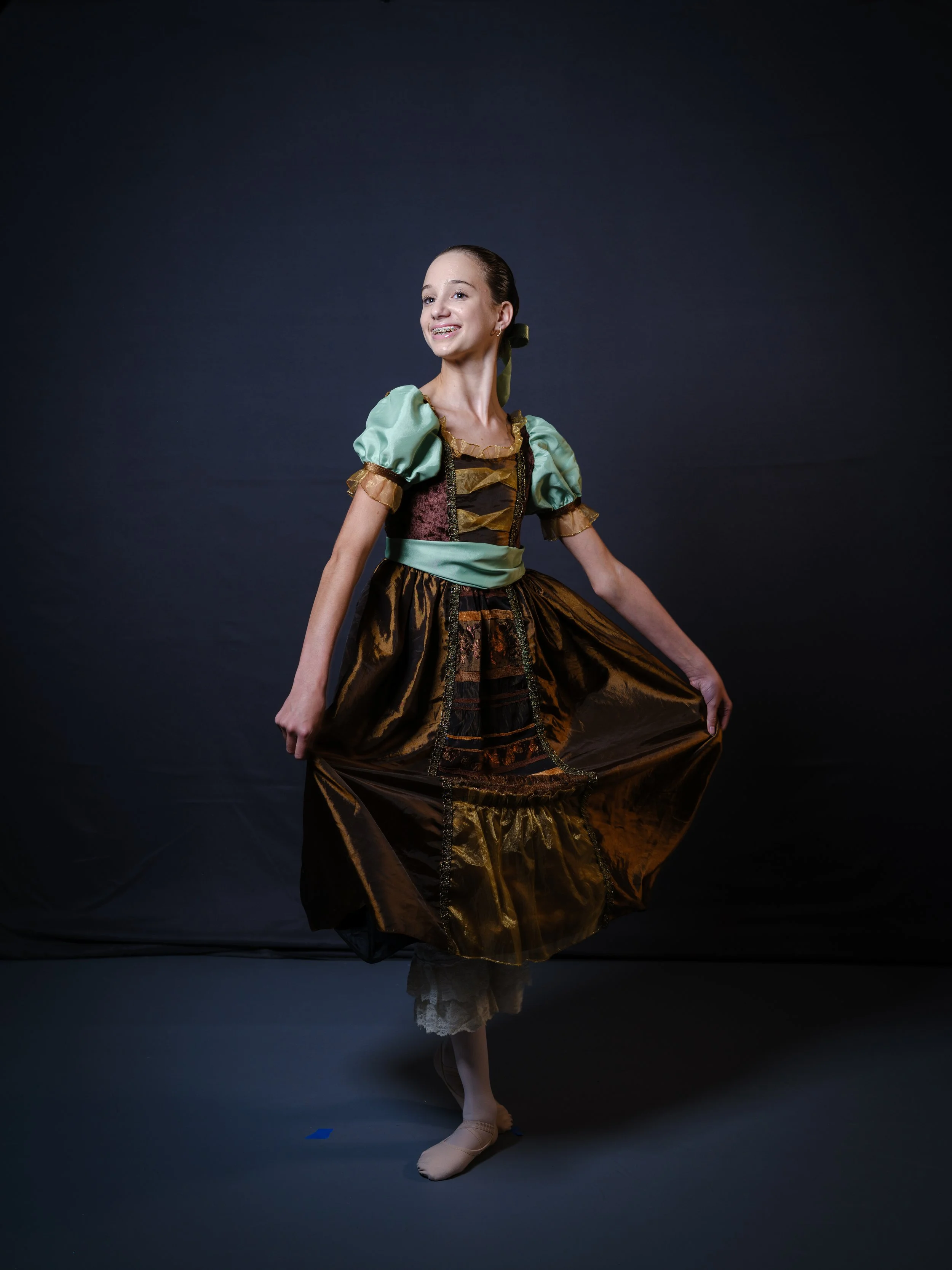 WBC Nutcracker Session Oct 5 2025-721.jpg