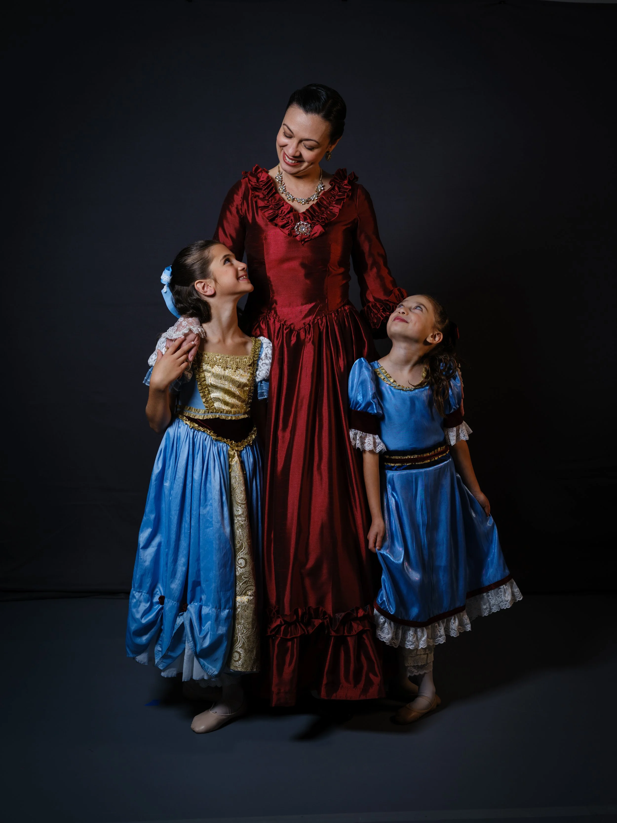 WBC Nutcracker Session Oct  2025-261 (2).jpg