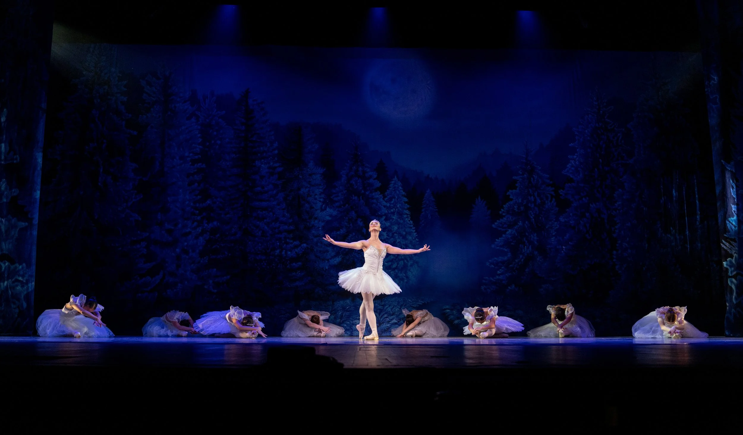 DSC09765 (1).jpg