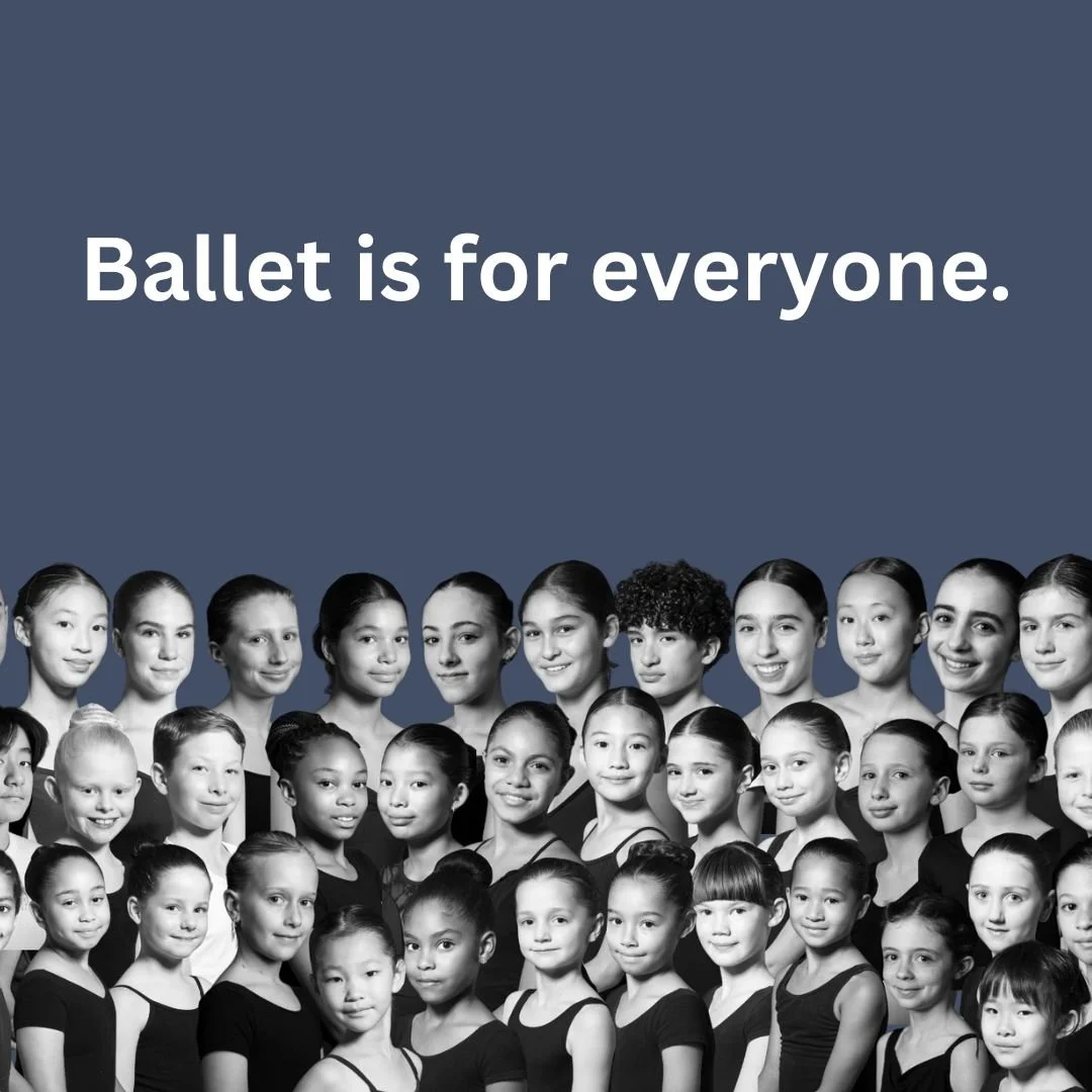 2026 Ballet is for everyone..jpg