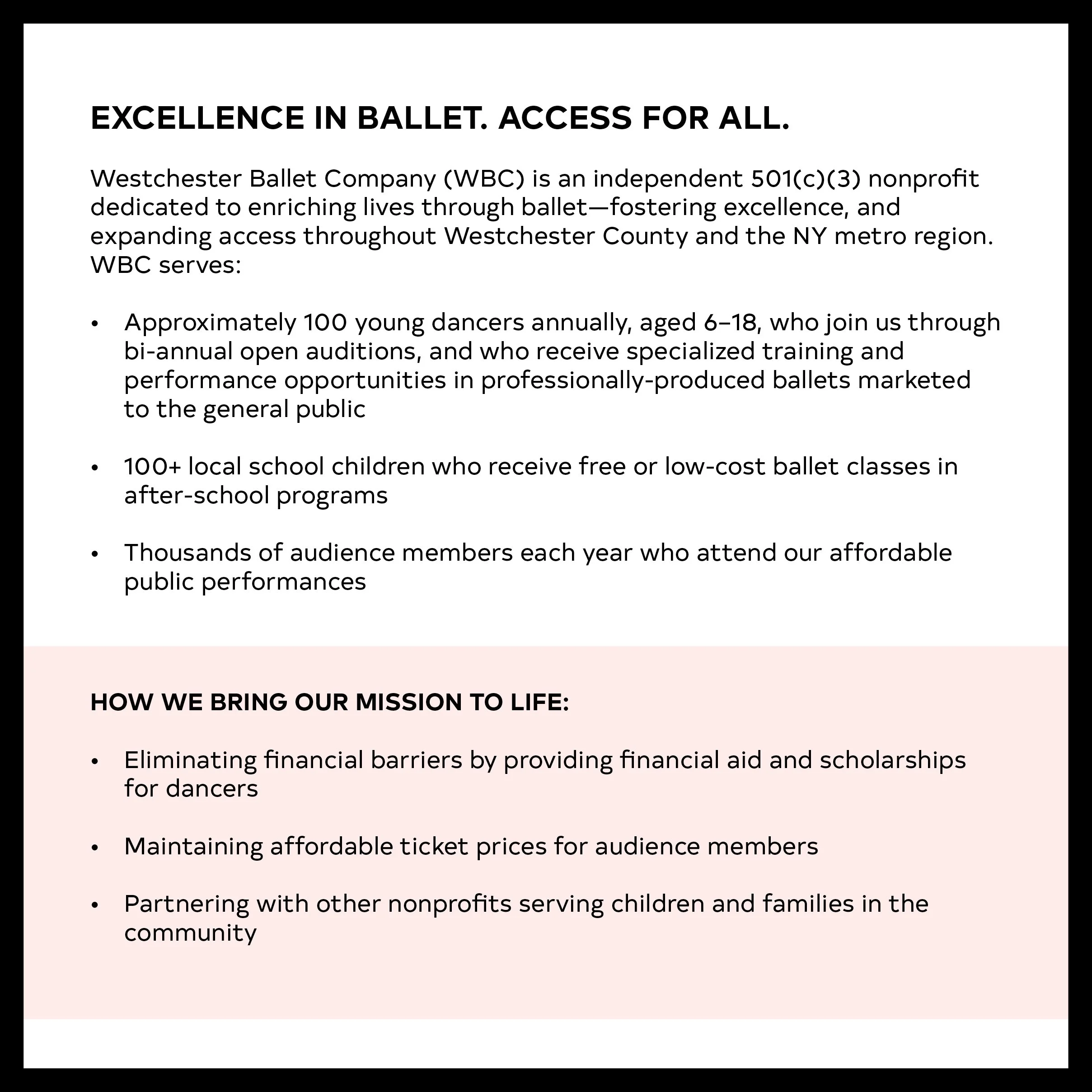 2026 gala website items without deadline5.jpg
