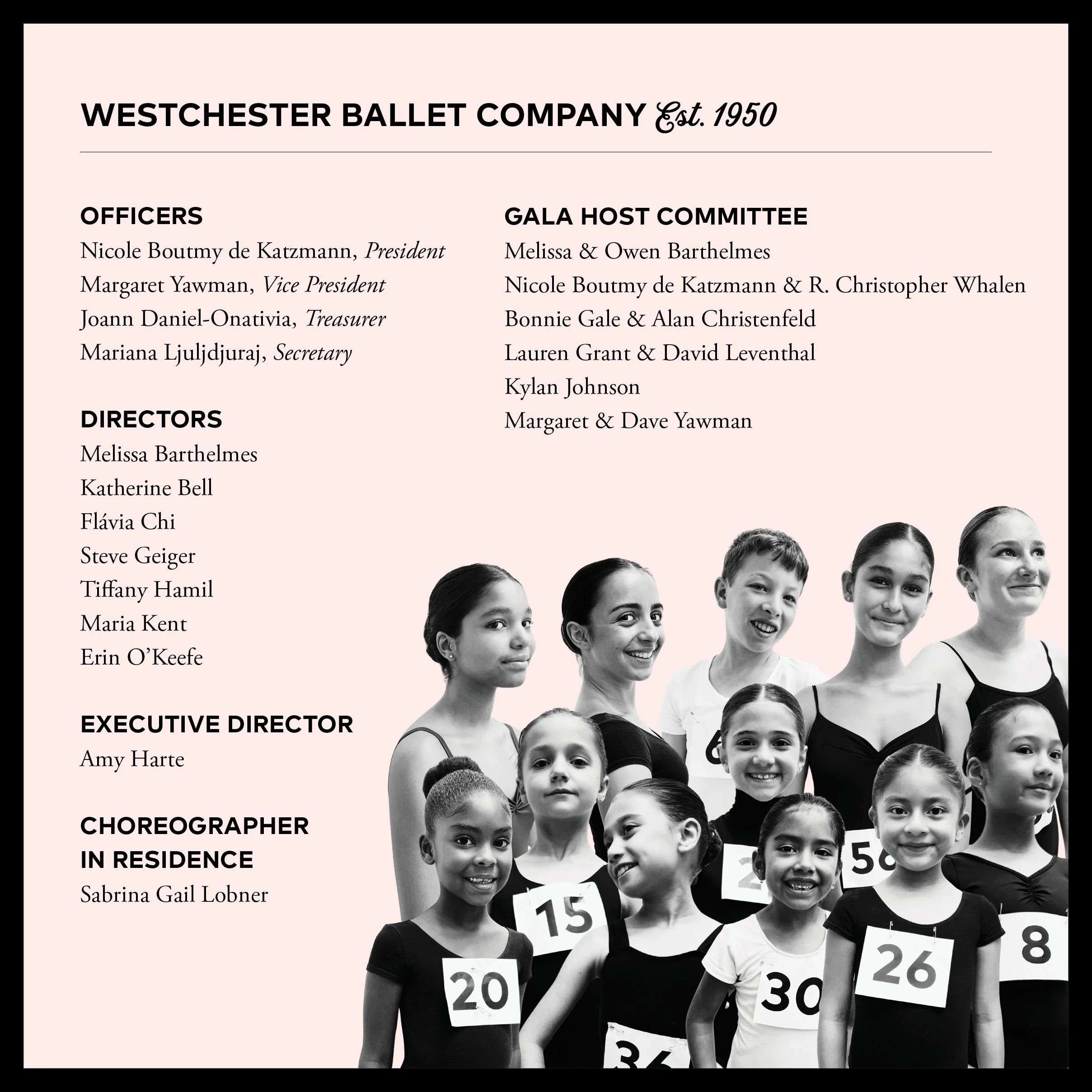 2026 gala website items without deadline4.jpg