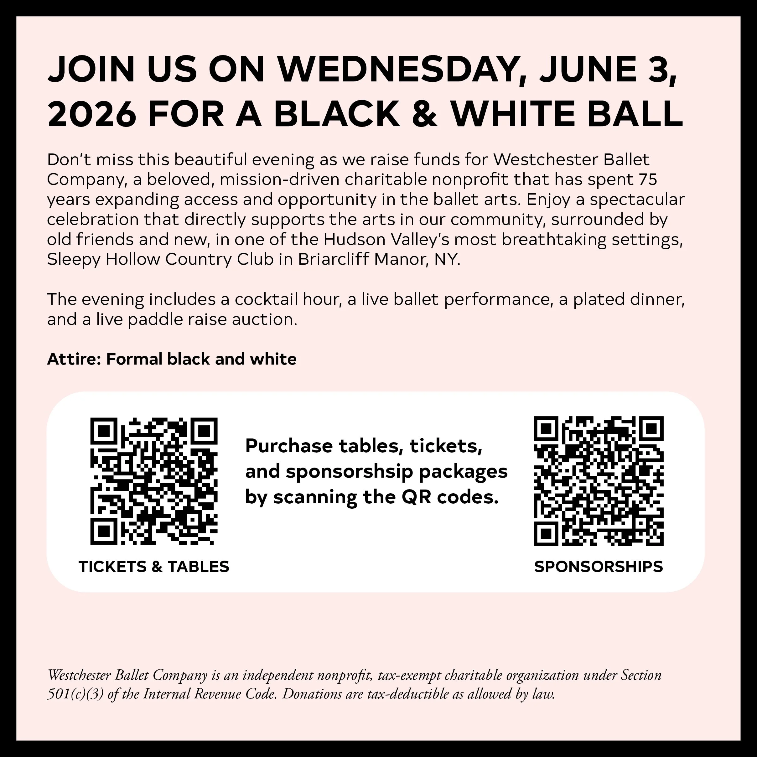 2026 gala website items without deadline2.jpg