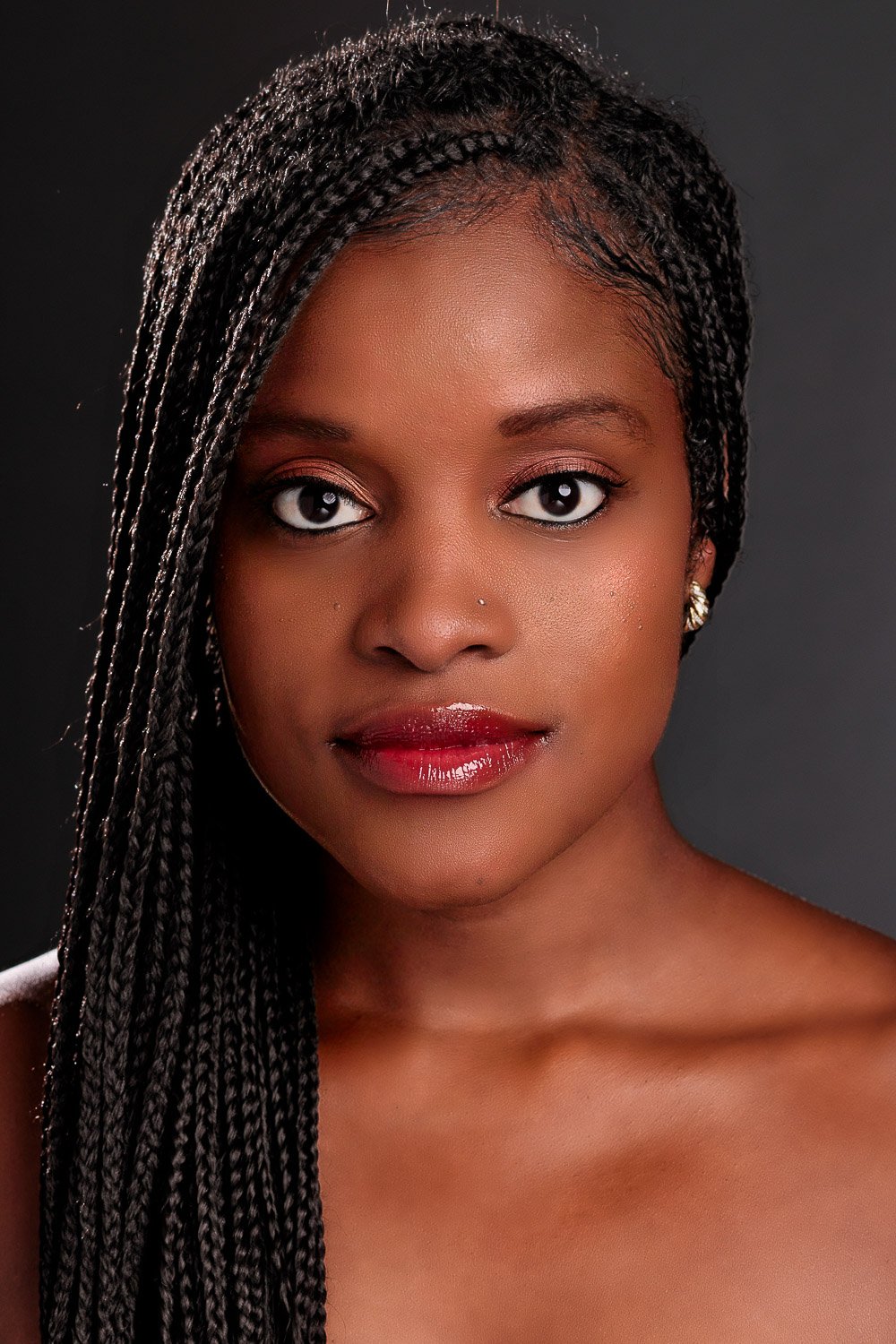 DTH-Company-Artist-Ingrid-Silva.-Photo-by-Theik-Smith.jpg