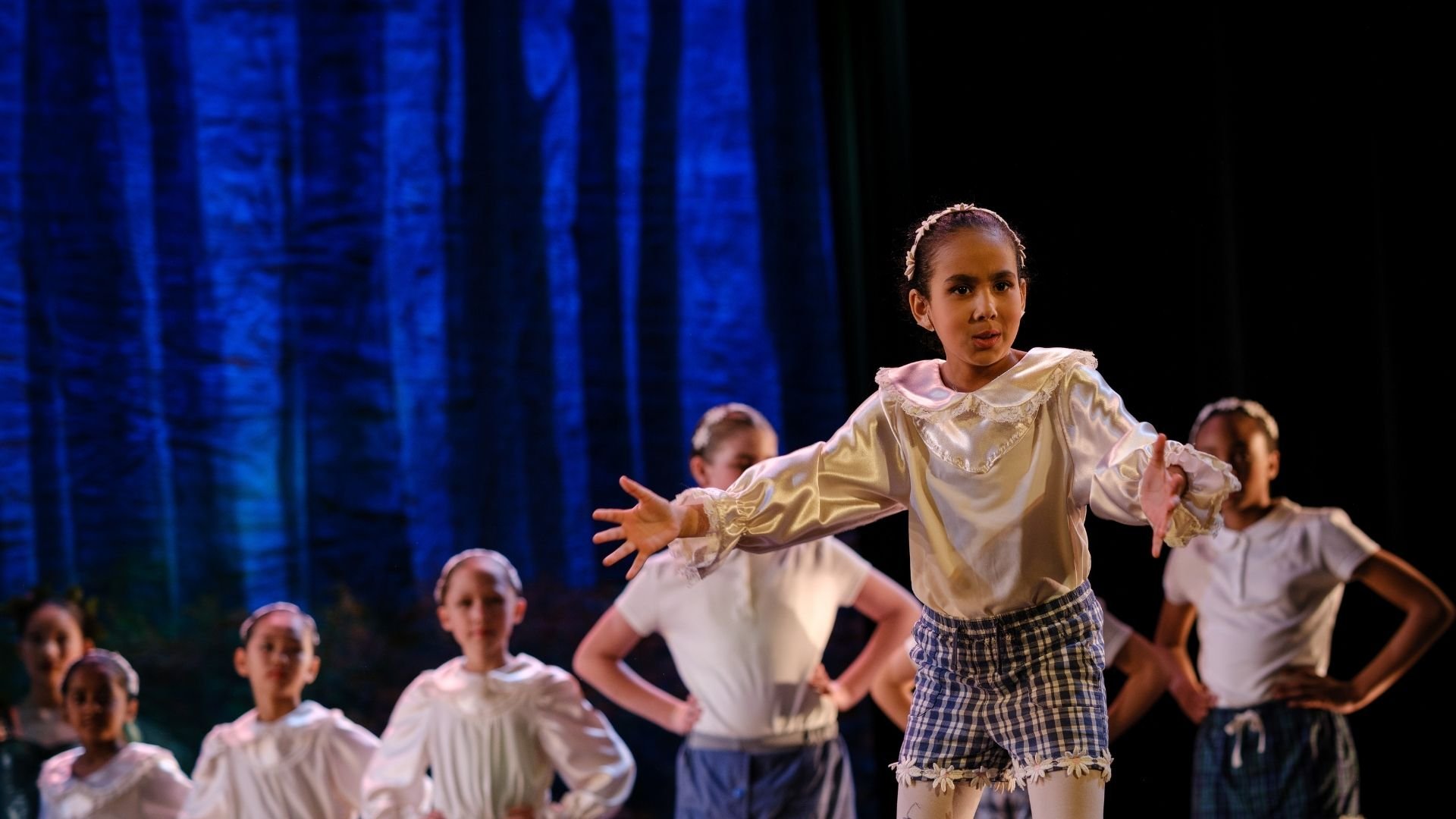 Westchester Ballet Company 9.jpg