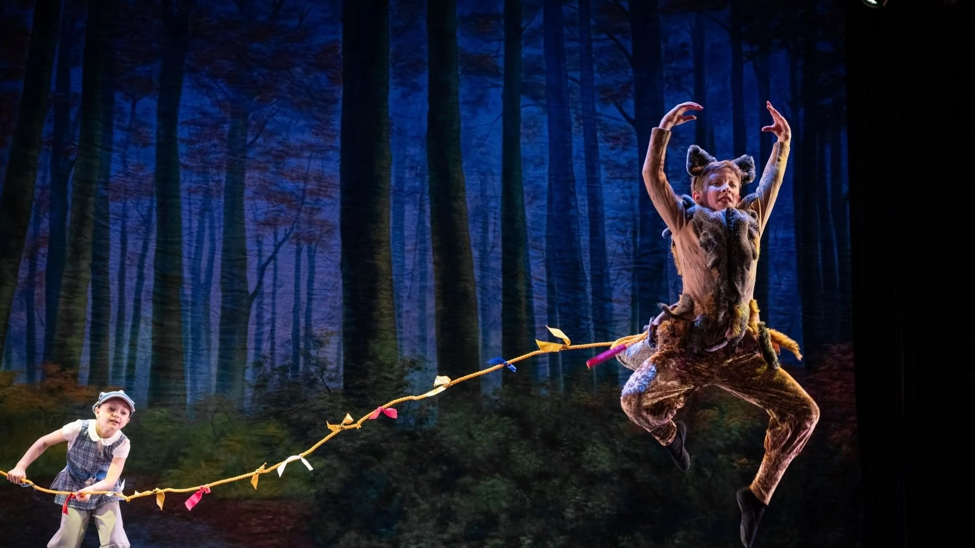 Westchester Ballet Company 8.jpg