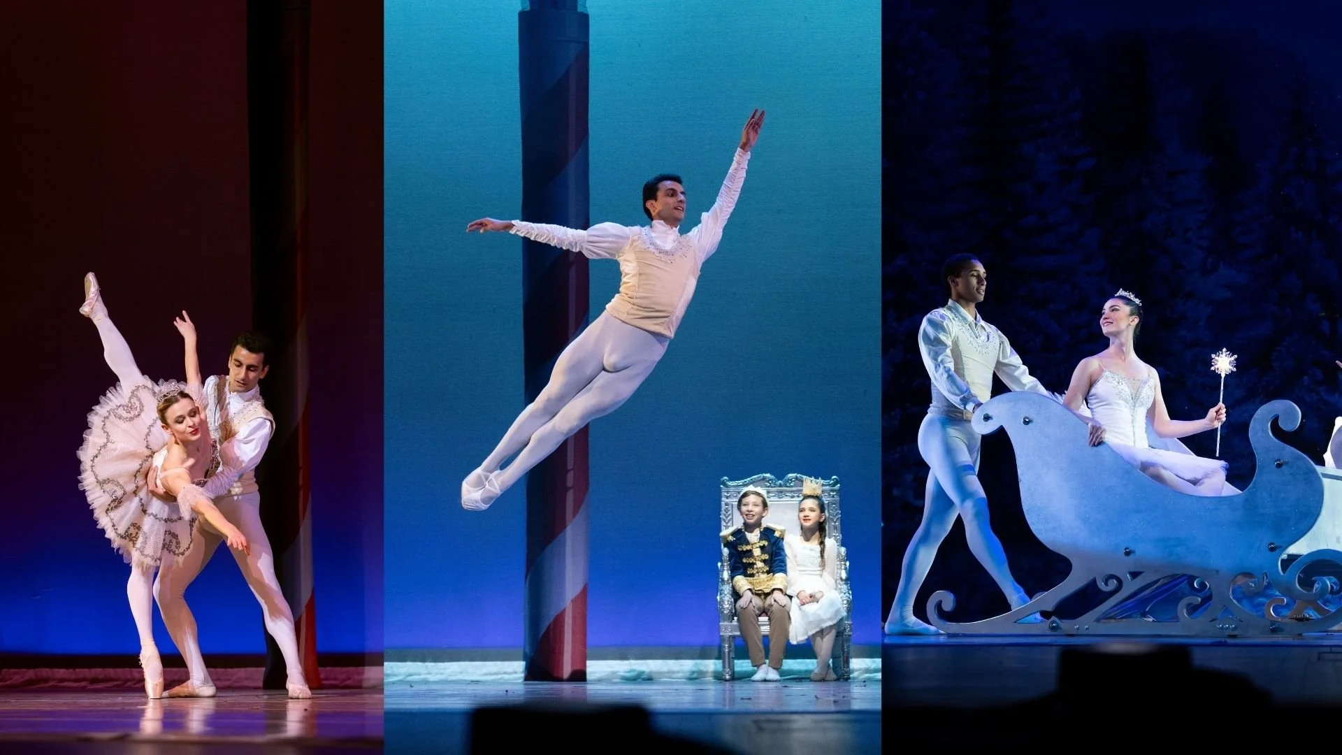 Westchester Ballet Company 7.jpg