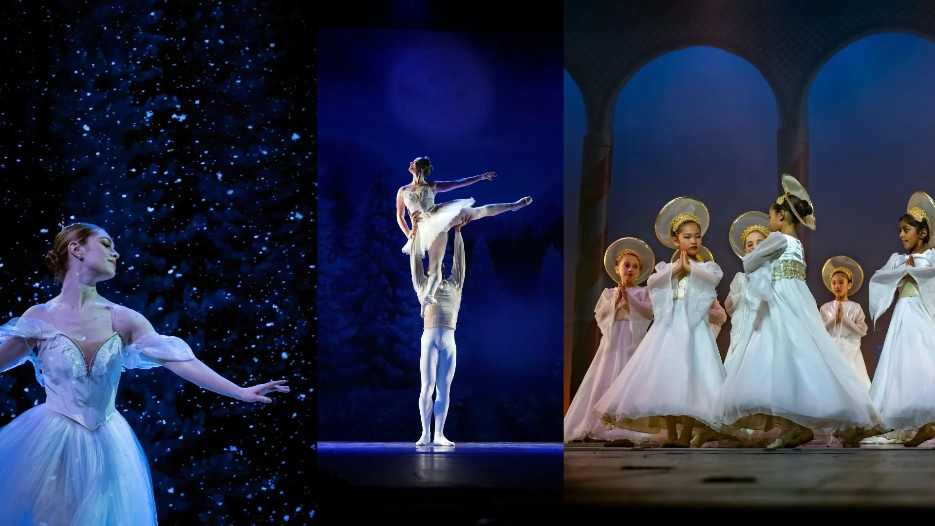 Westchester Ballet Company 6.jpg
