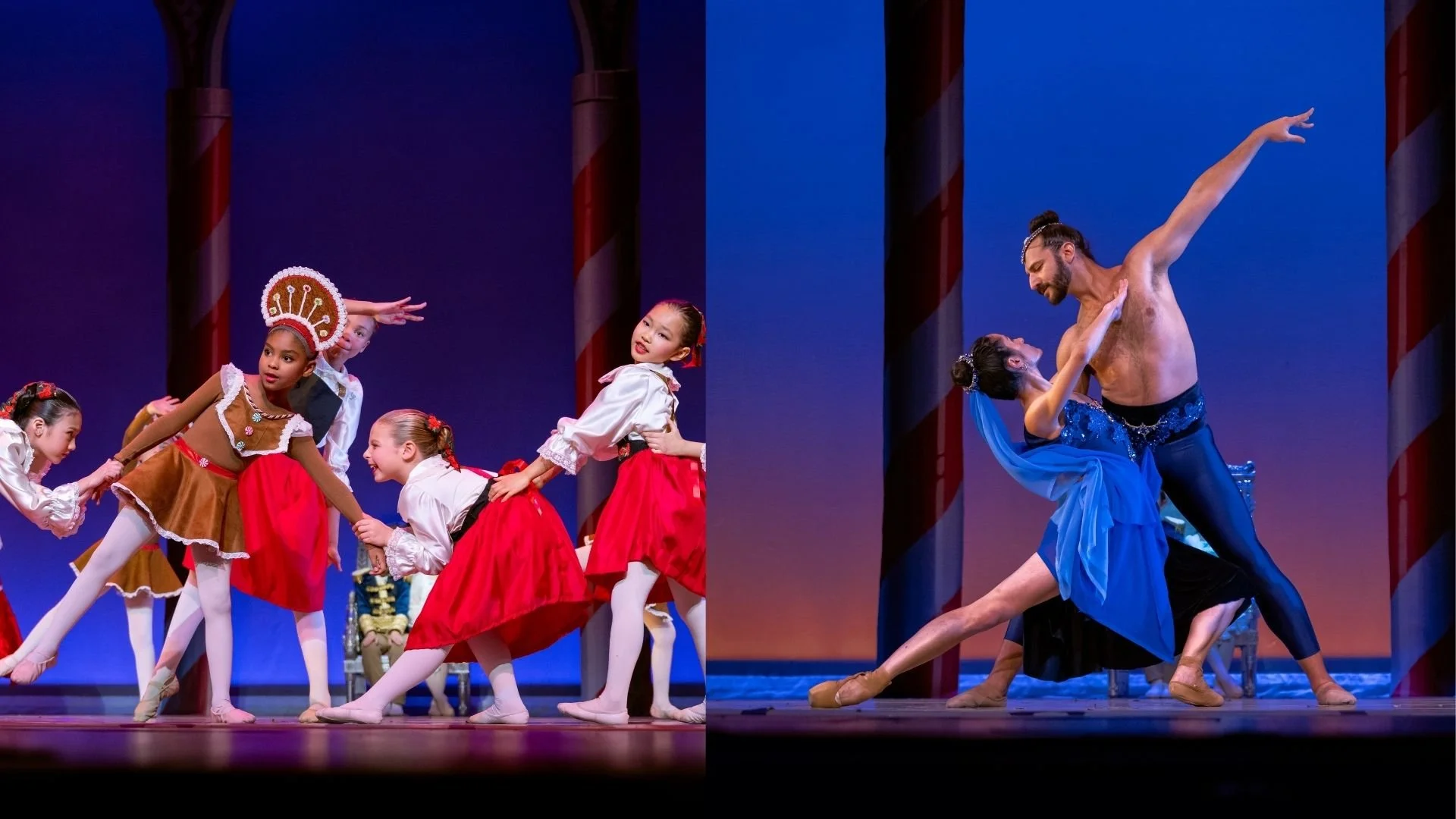 Westchester Ballet Company 5.jpg