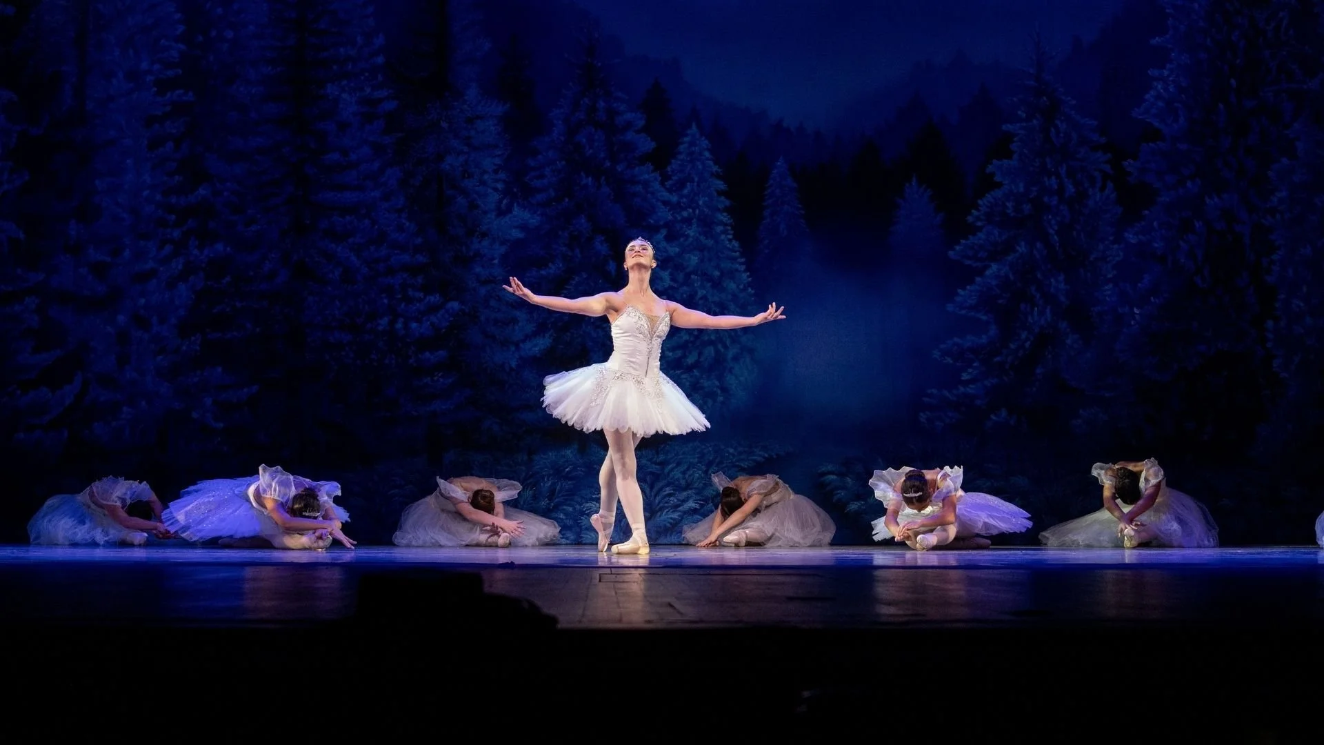 Westchester Ballet Company 3.jpg