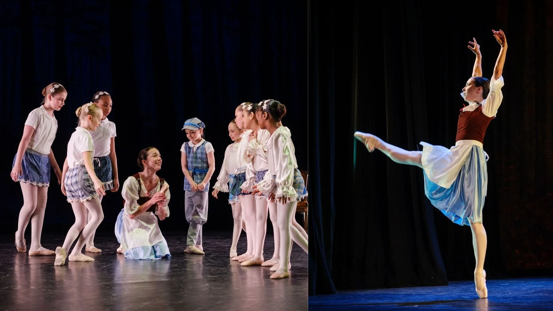 Westchester Ballet Company 2.jpg