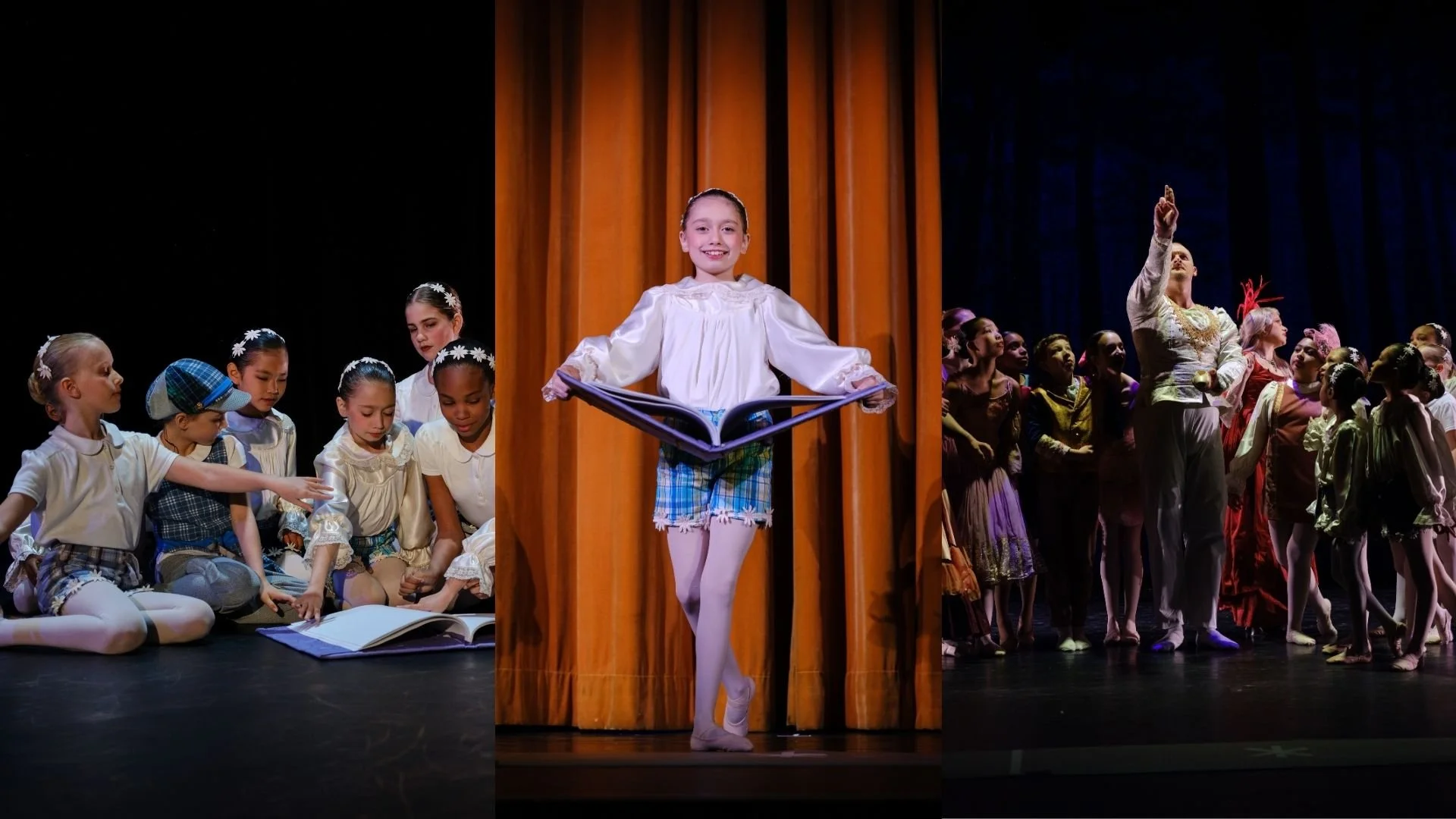 Westchester Ballet company 4.jpg
