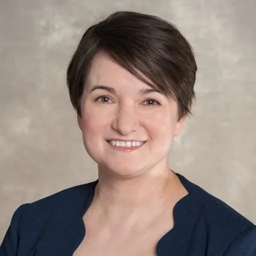 Tanya Moximchalk