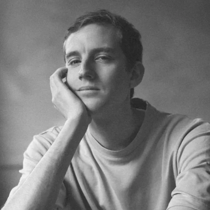 Sebastian Vinet, Artistic Director—Summer Intensive Program