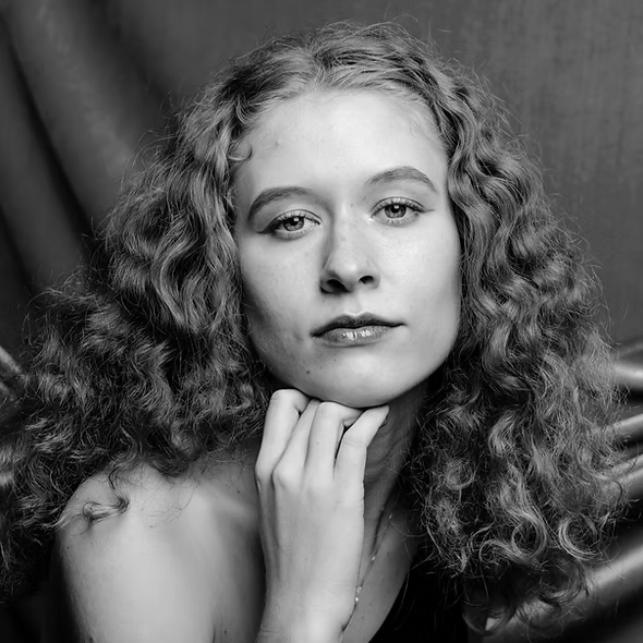 Fiona McKiernan