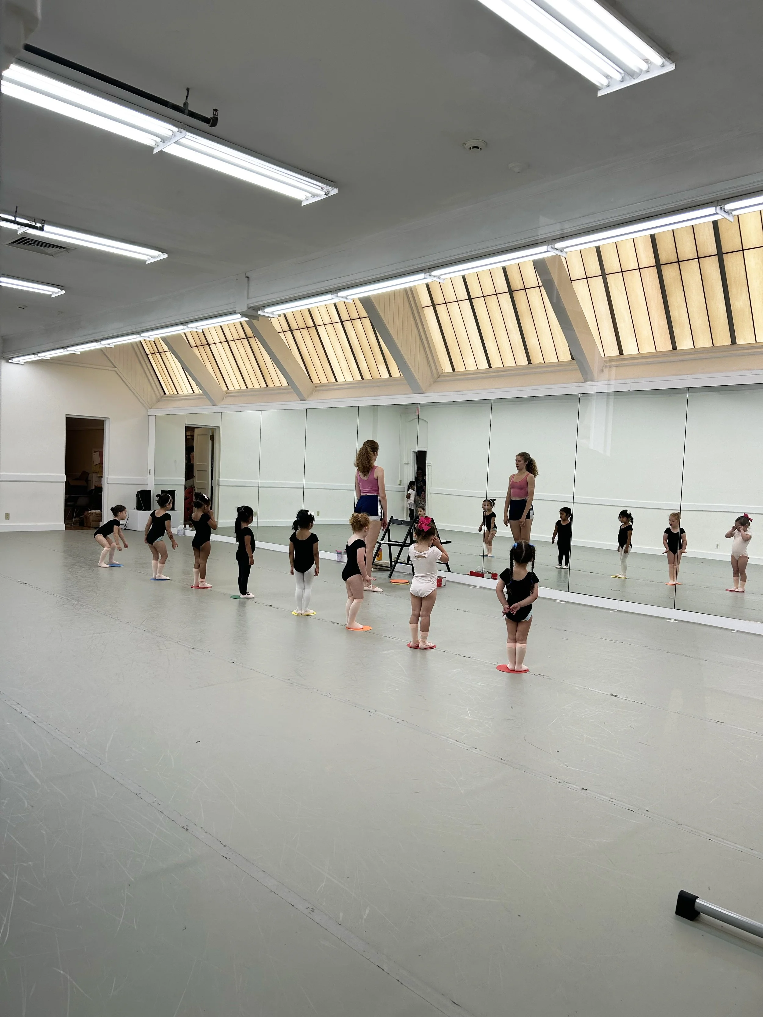 Born to Move with Fiona Mckiernan.jpg