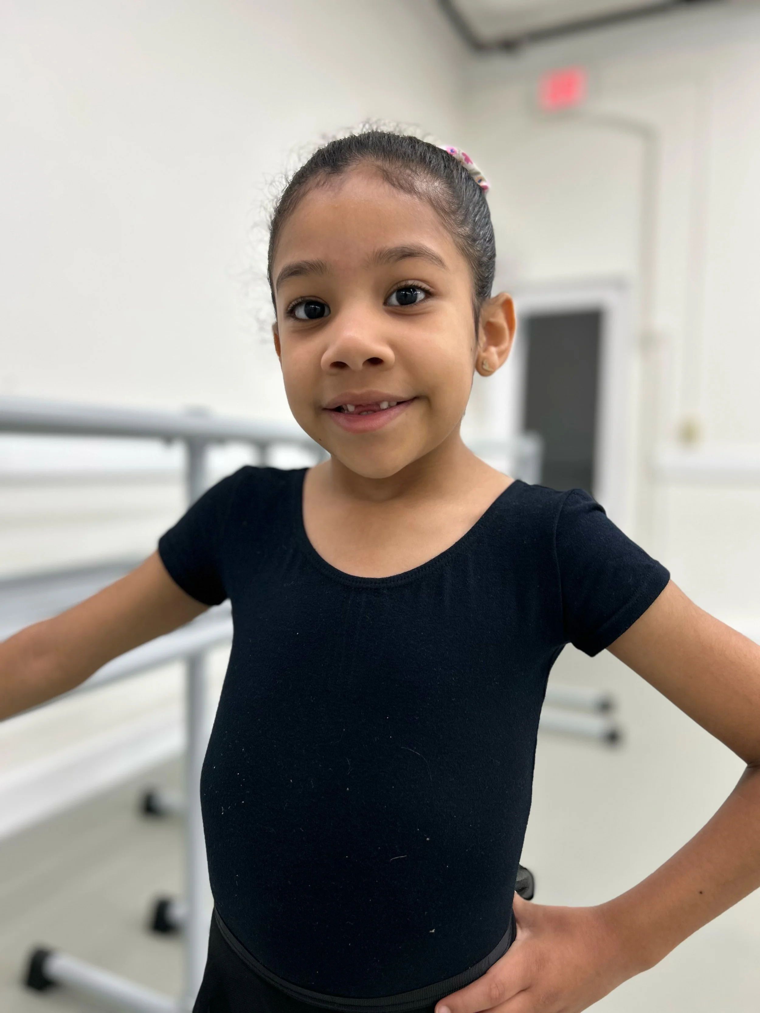 Born to Move Valentina.jpg