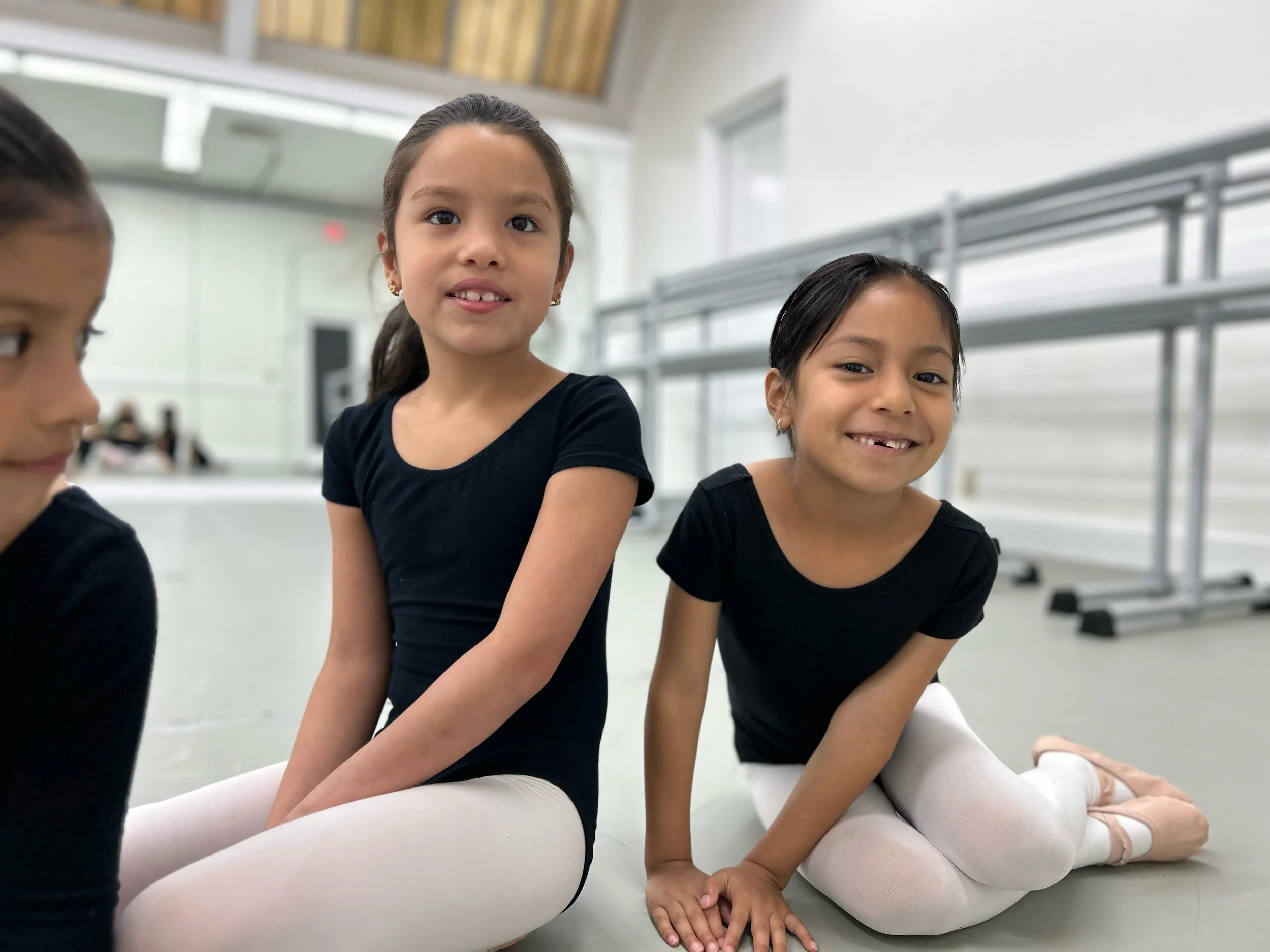 Born to Move Micela and Valerie.jpg