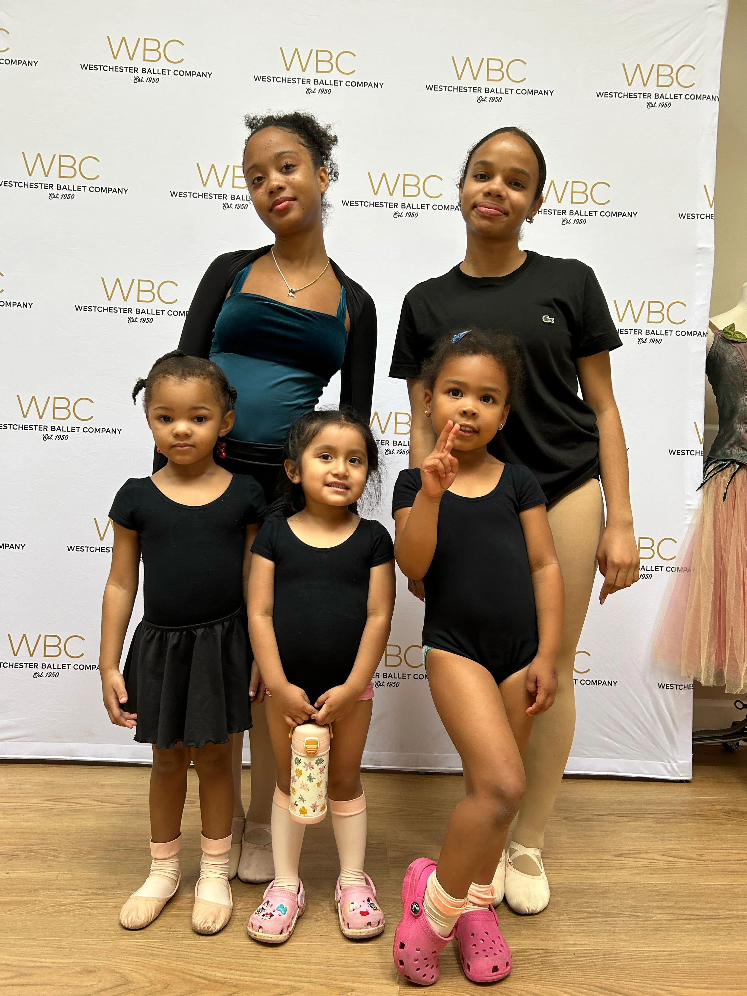Born to Move TAs and Littles.jpg