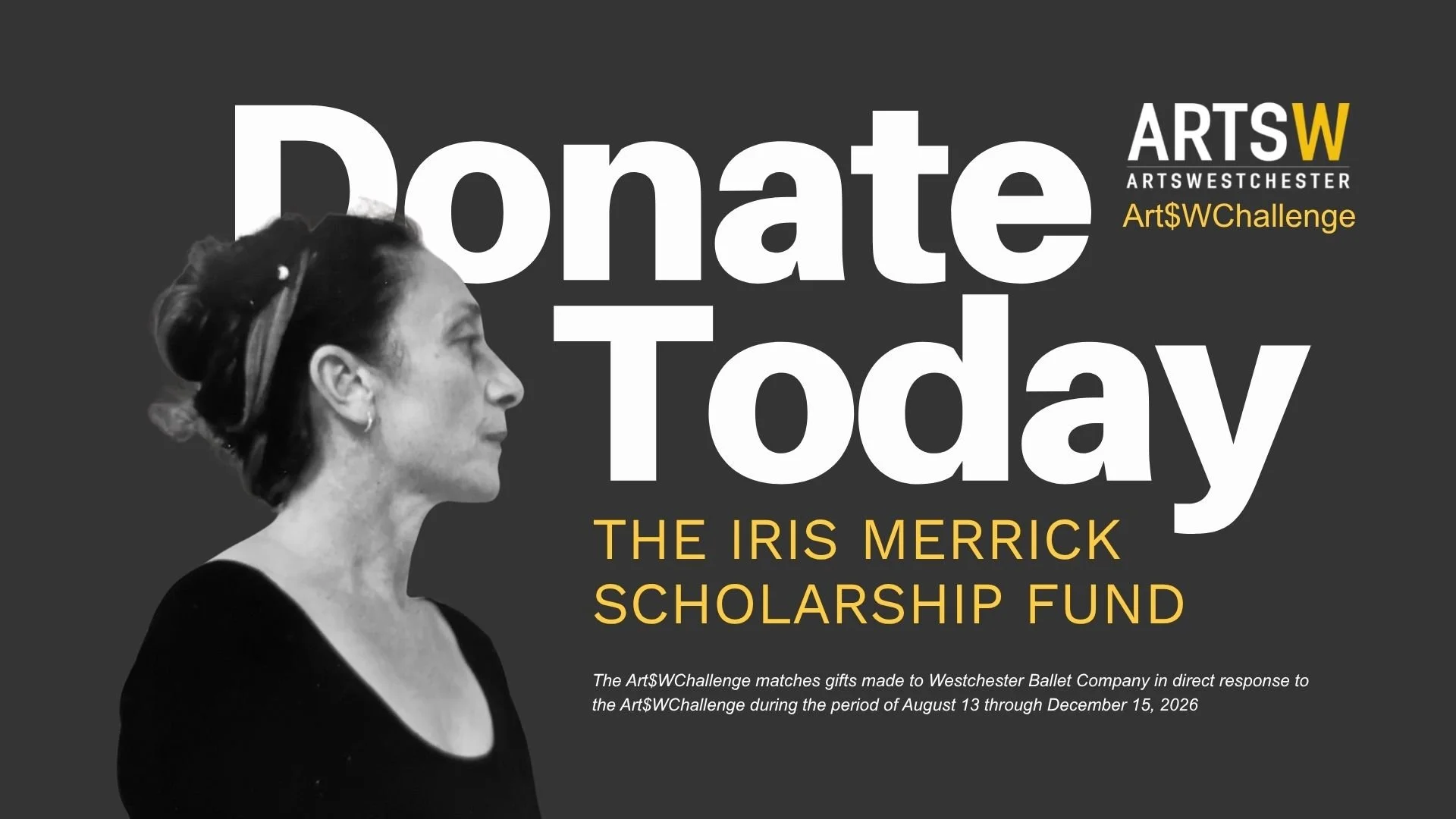 IRIS MERRICK SCHOLARSHIP FUND.jpg