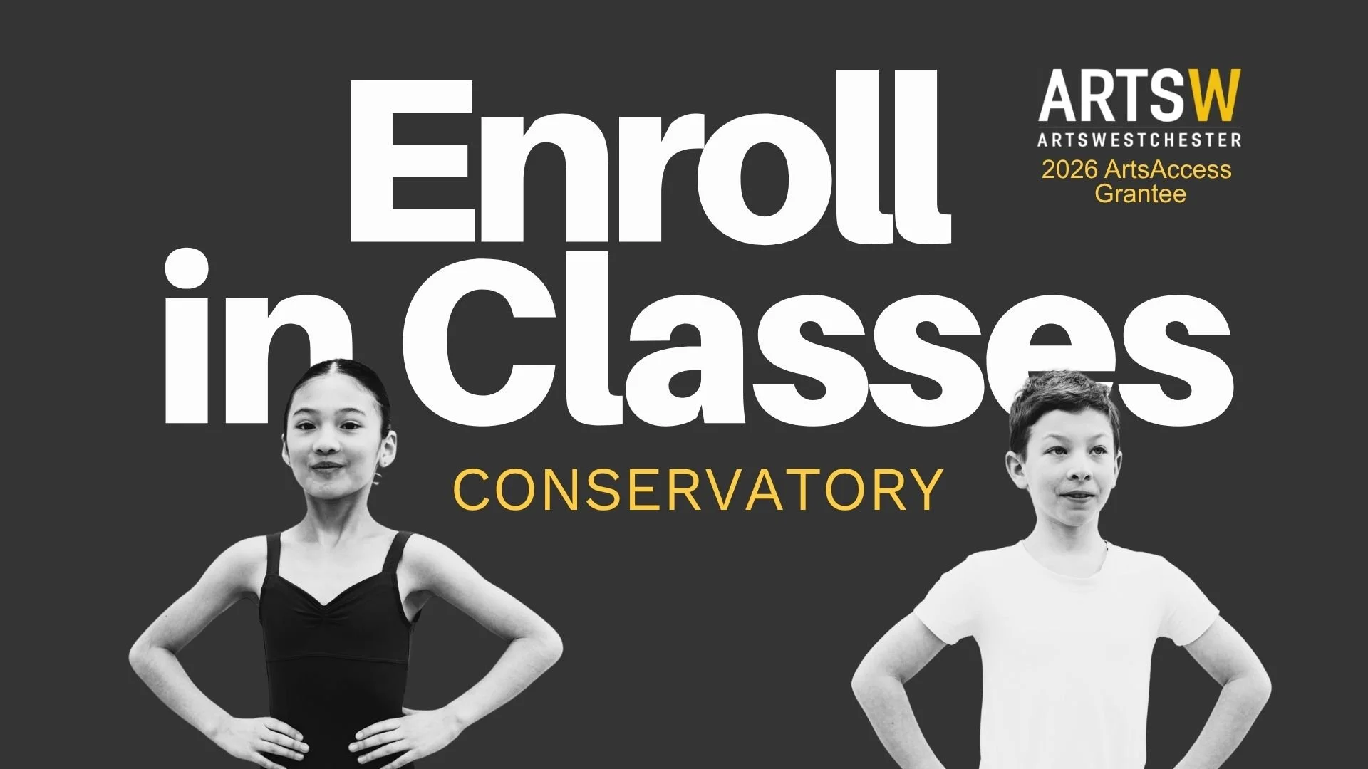 Conservatory Classes.jpg