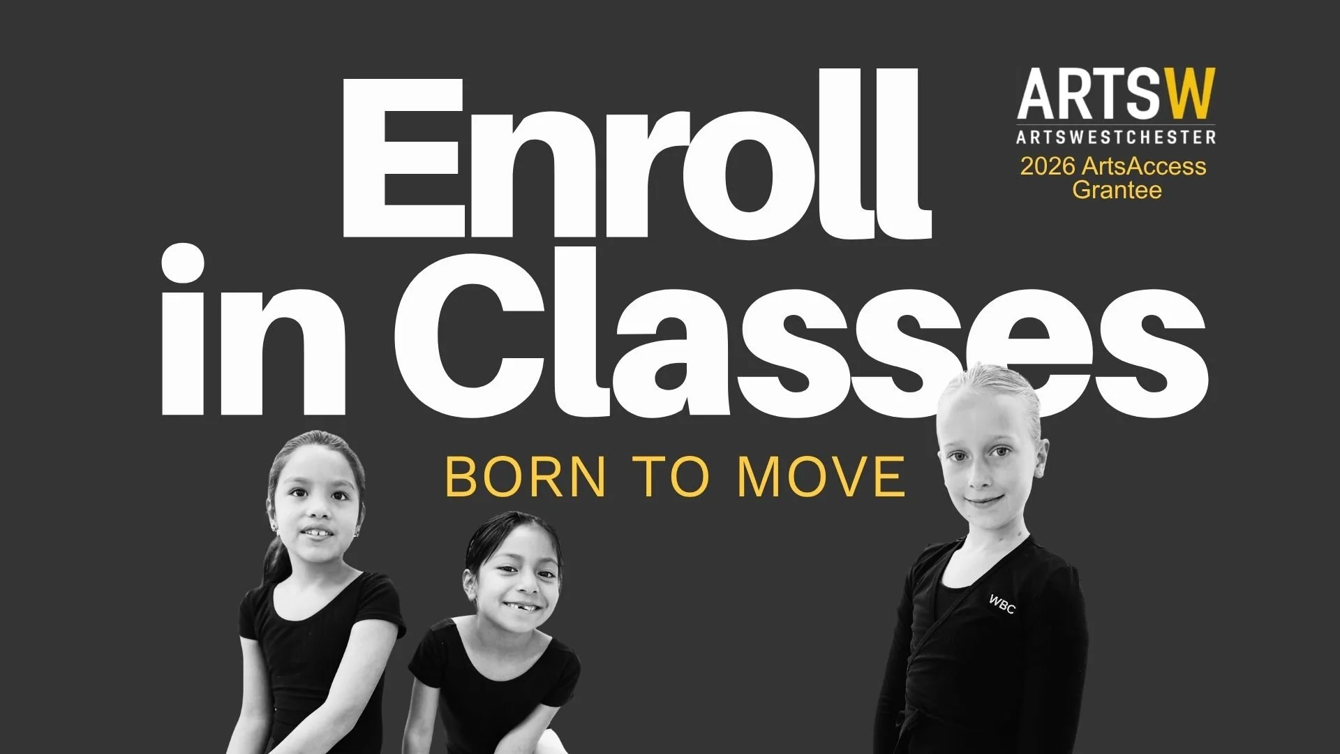 Born to Move.jpg
