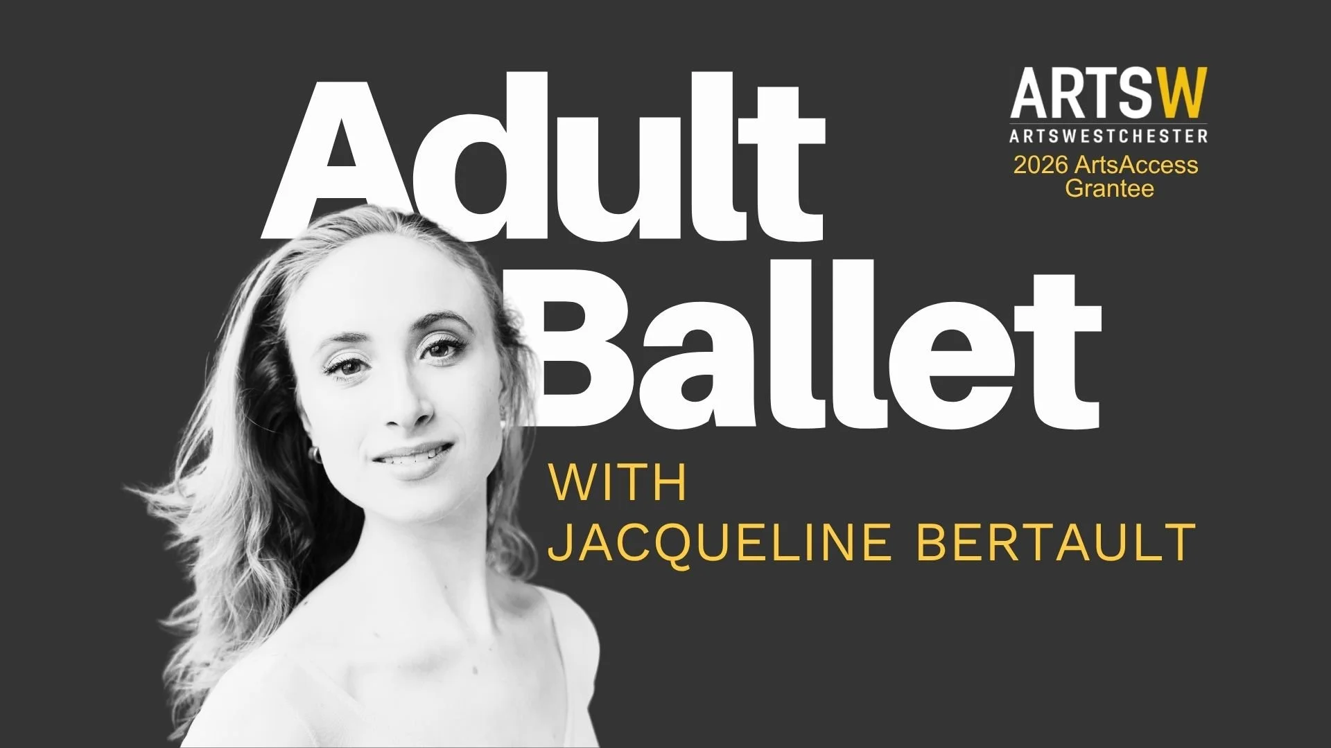 Adult Ballet.jpg