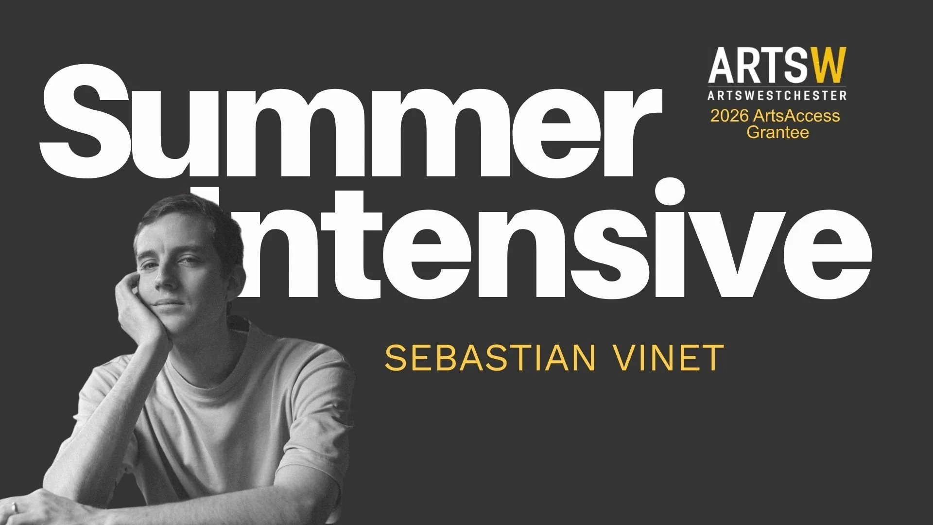 Summer Intensive.jpg