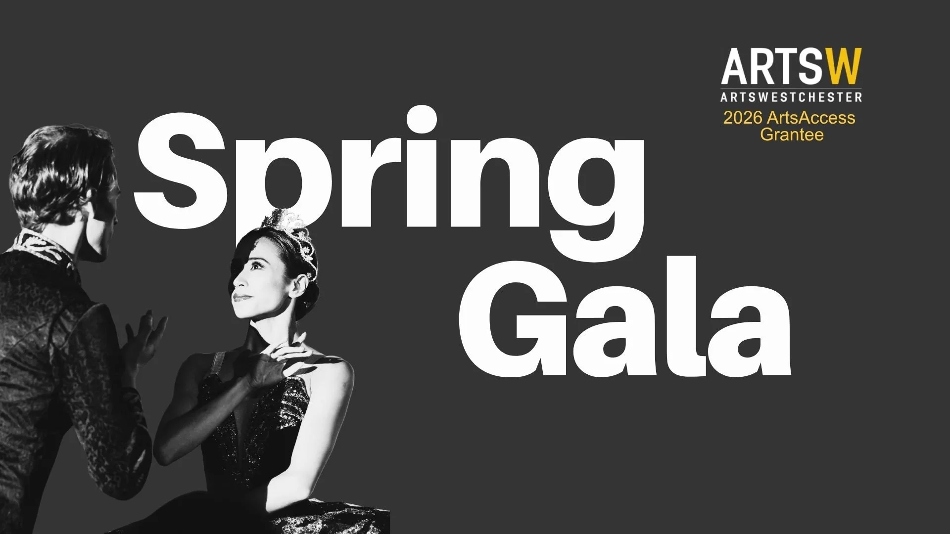 Spring Gala.jpg