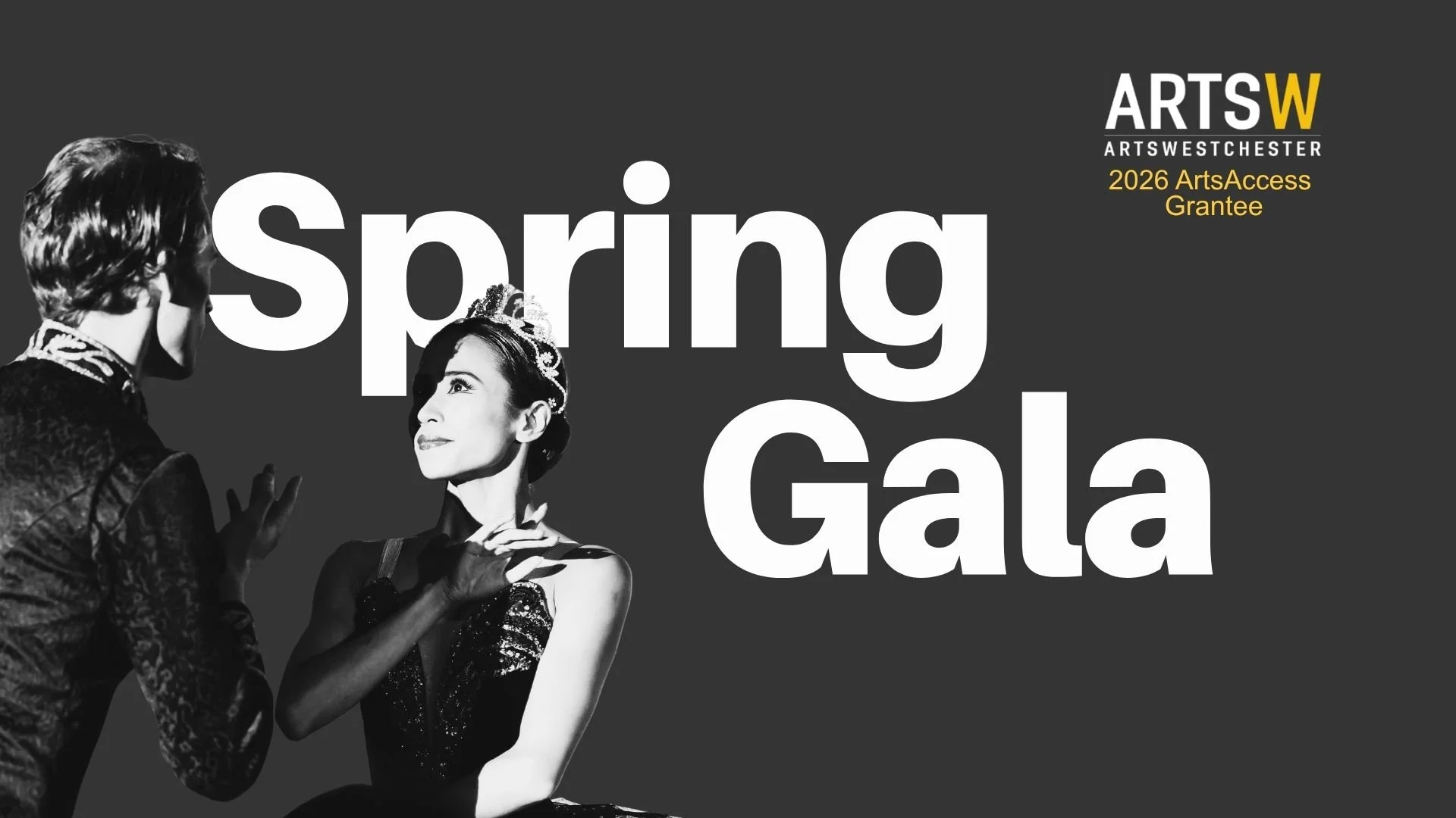 Spring Gala.jpg