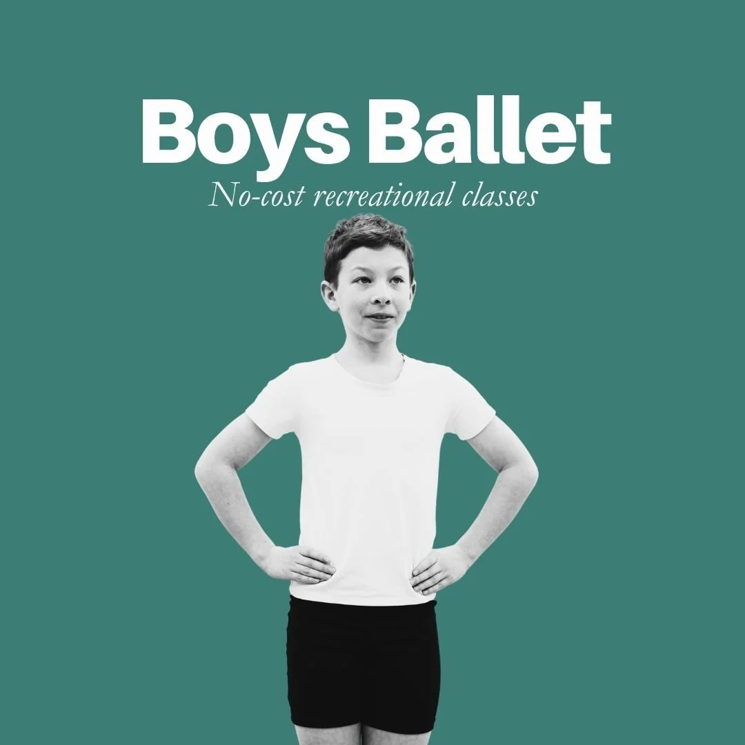 Boys Ballet.jpg