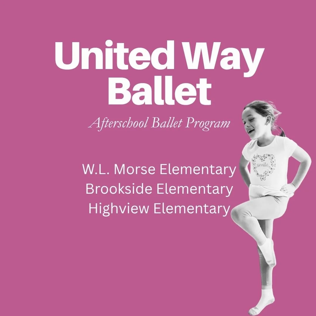 United Way Ballet.jpg