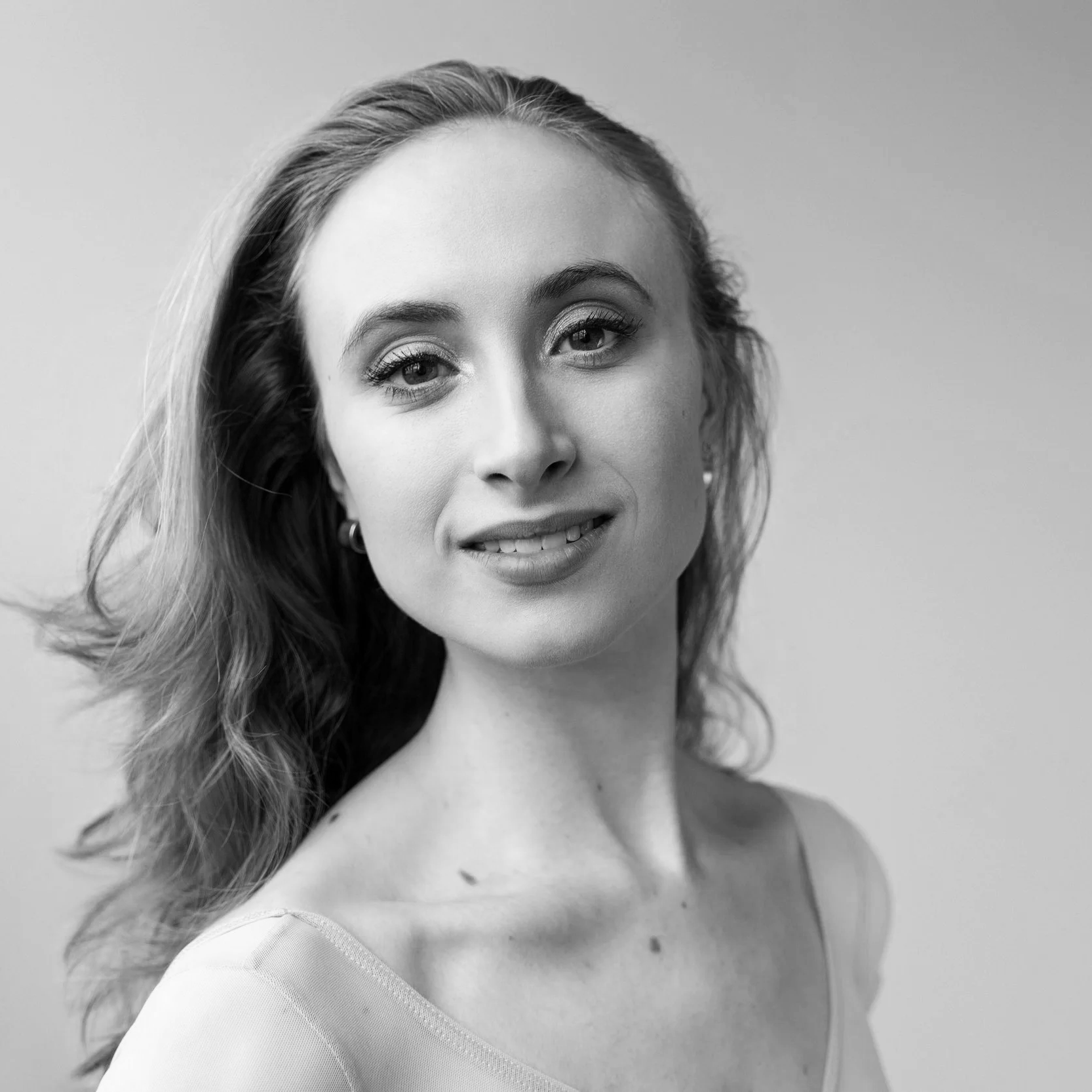 Jacqueline Bertault