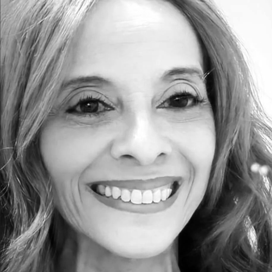 Cassia Lopes